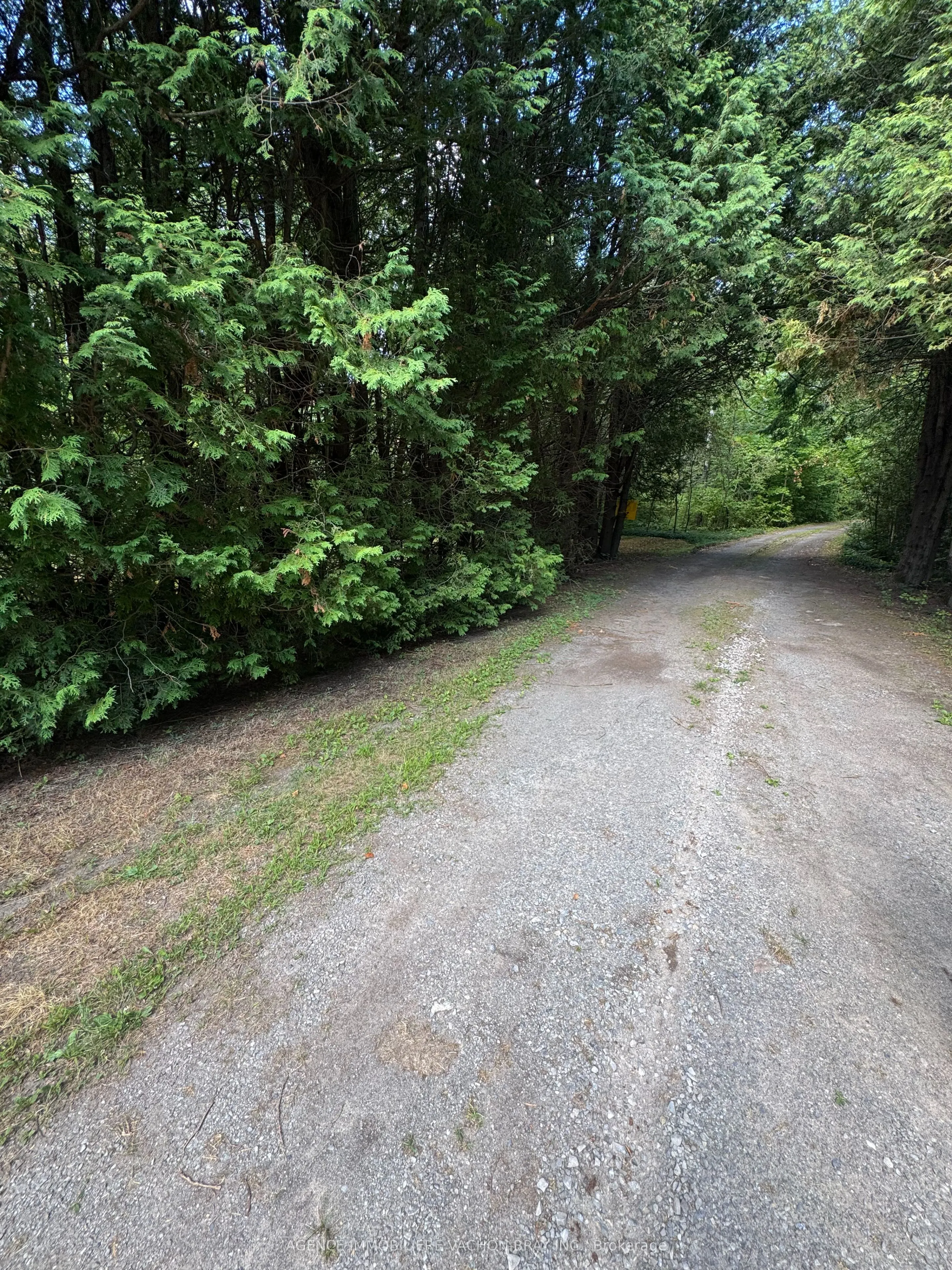 3902 4th Line Road