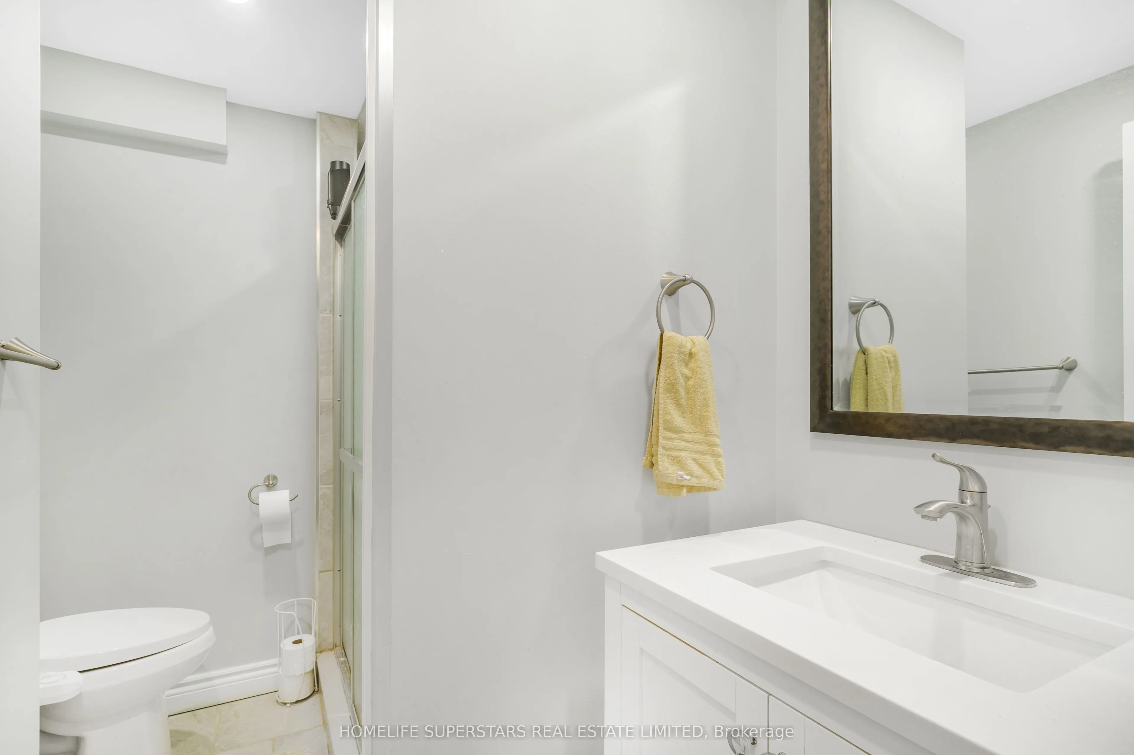 8066 Hackberry Trail