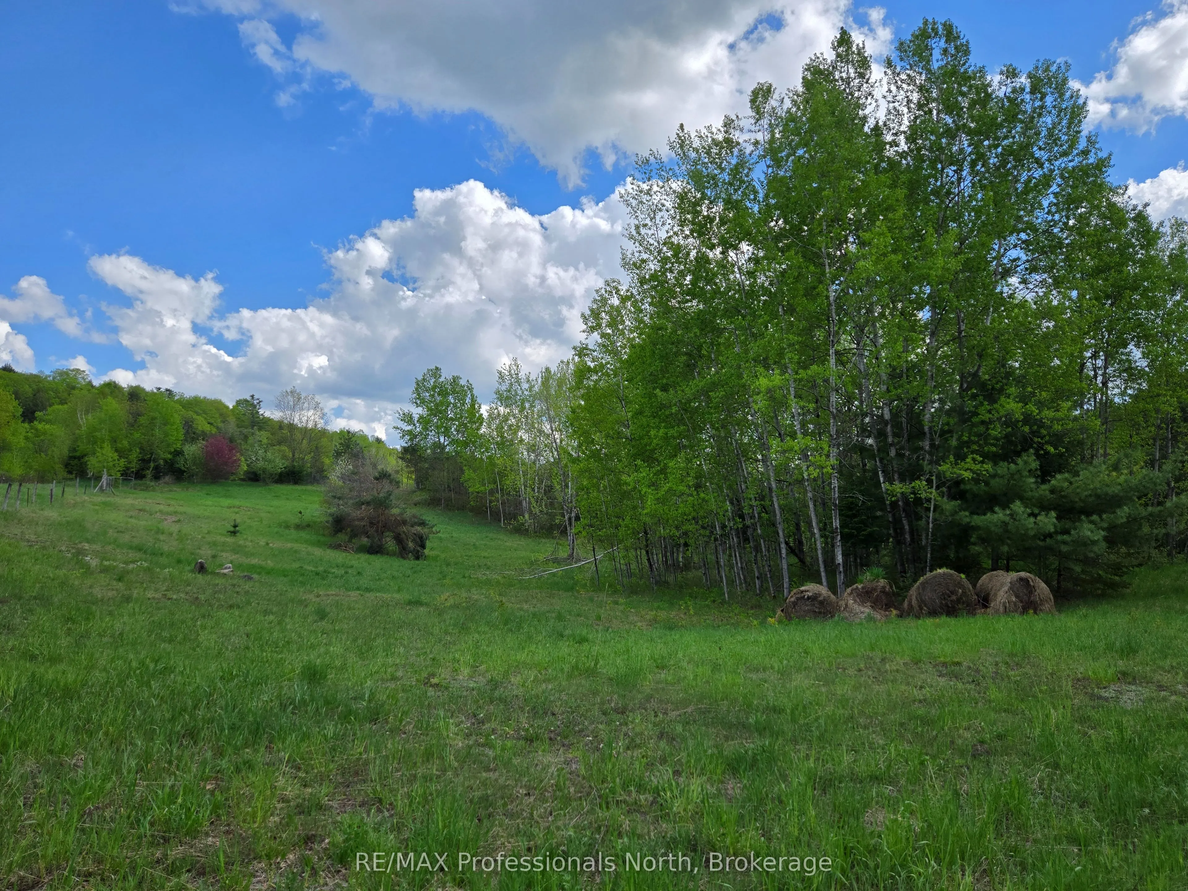1010 Stevens Farm Court