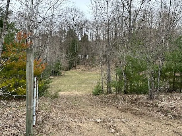 1010 Stevens Farm Court