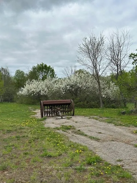 1010 Stevens Farm Court