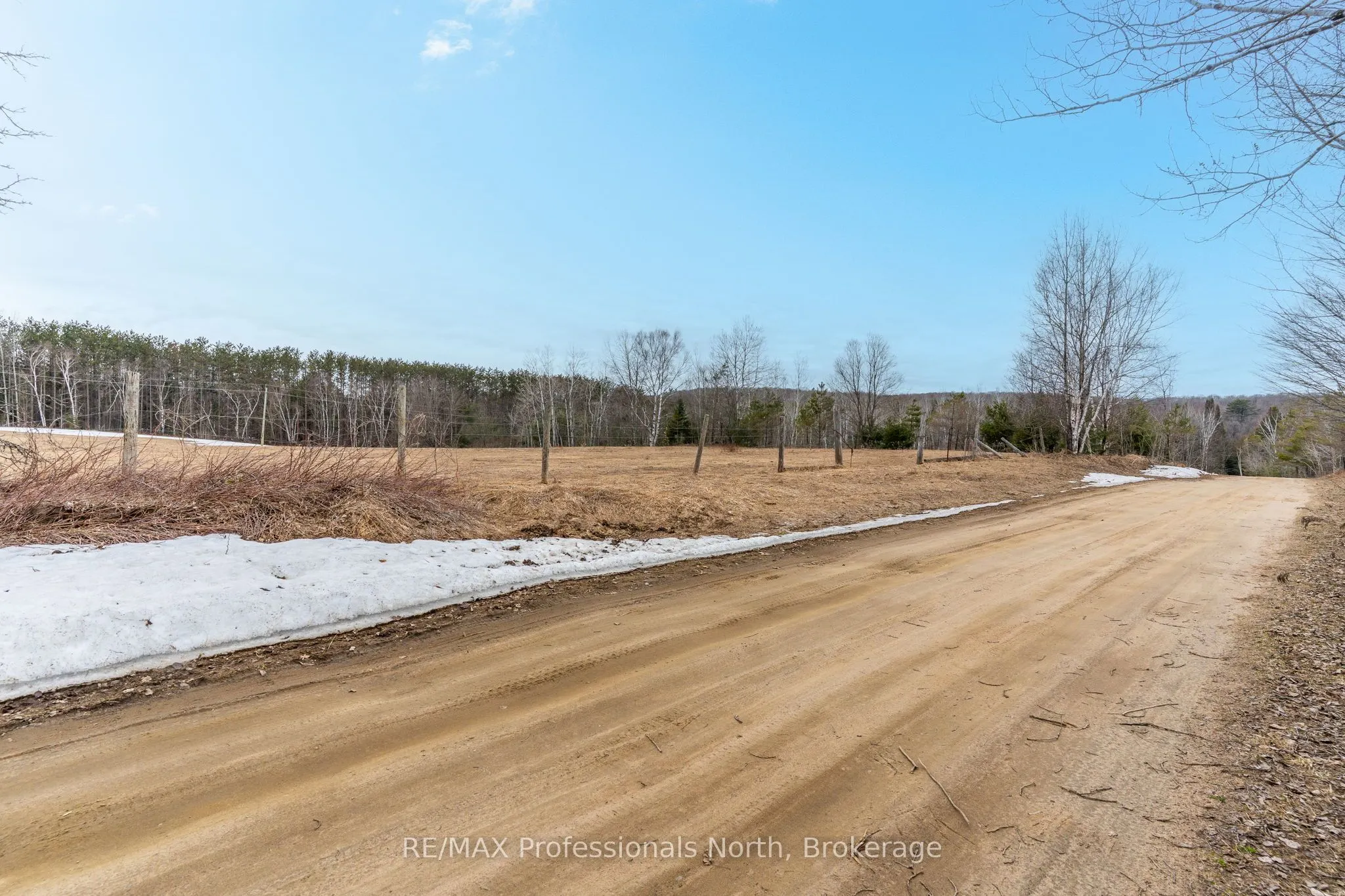 1010 Stevens Farm Court
