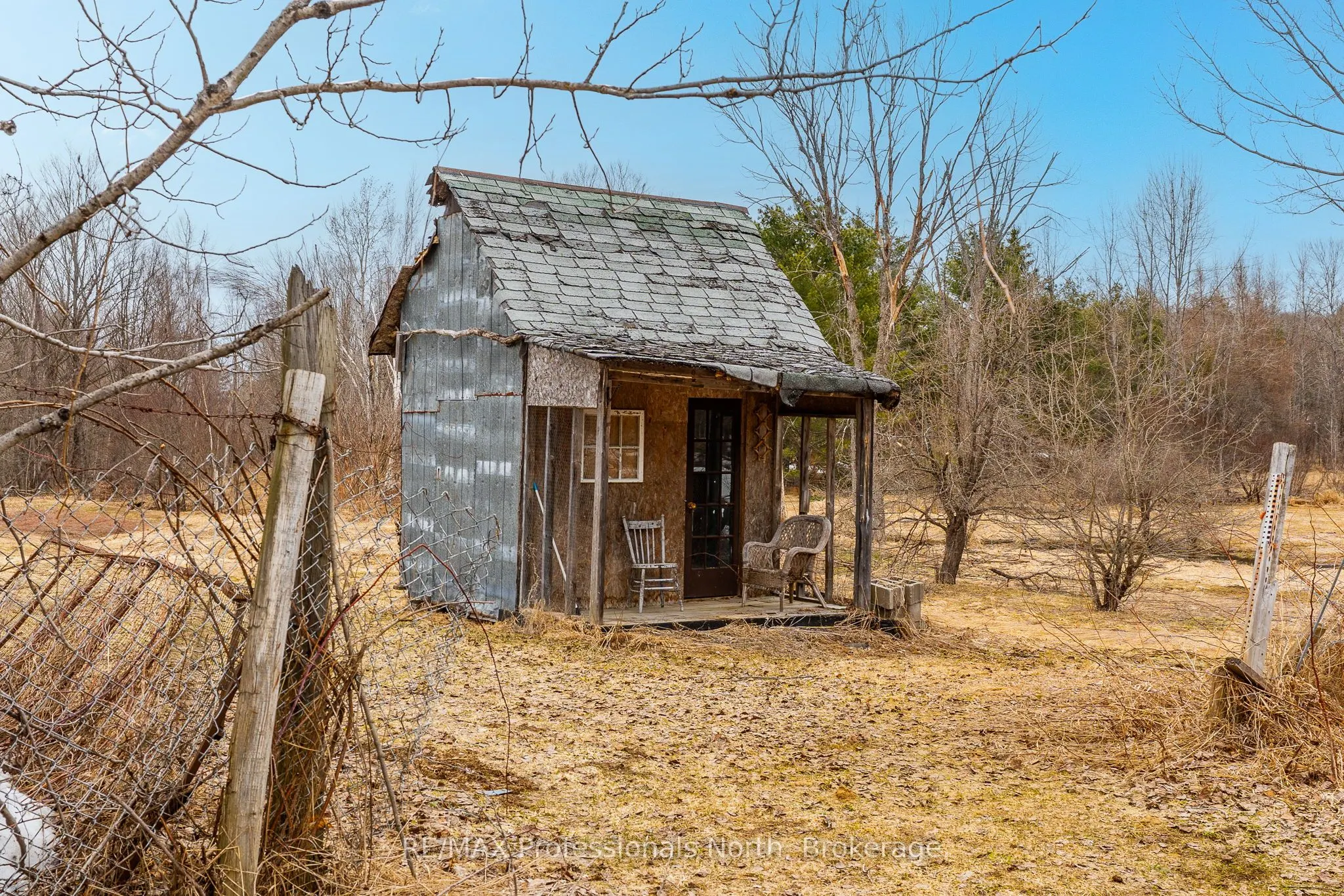 1010 Stevens Farm Court