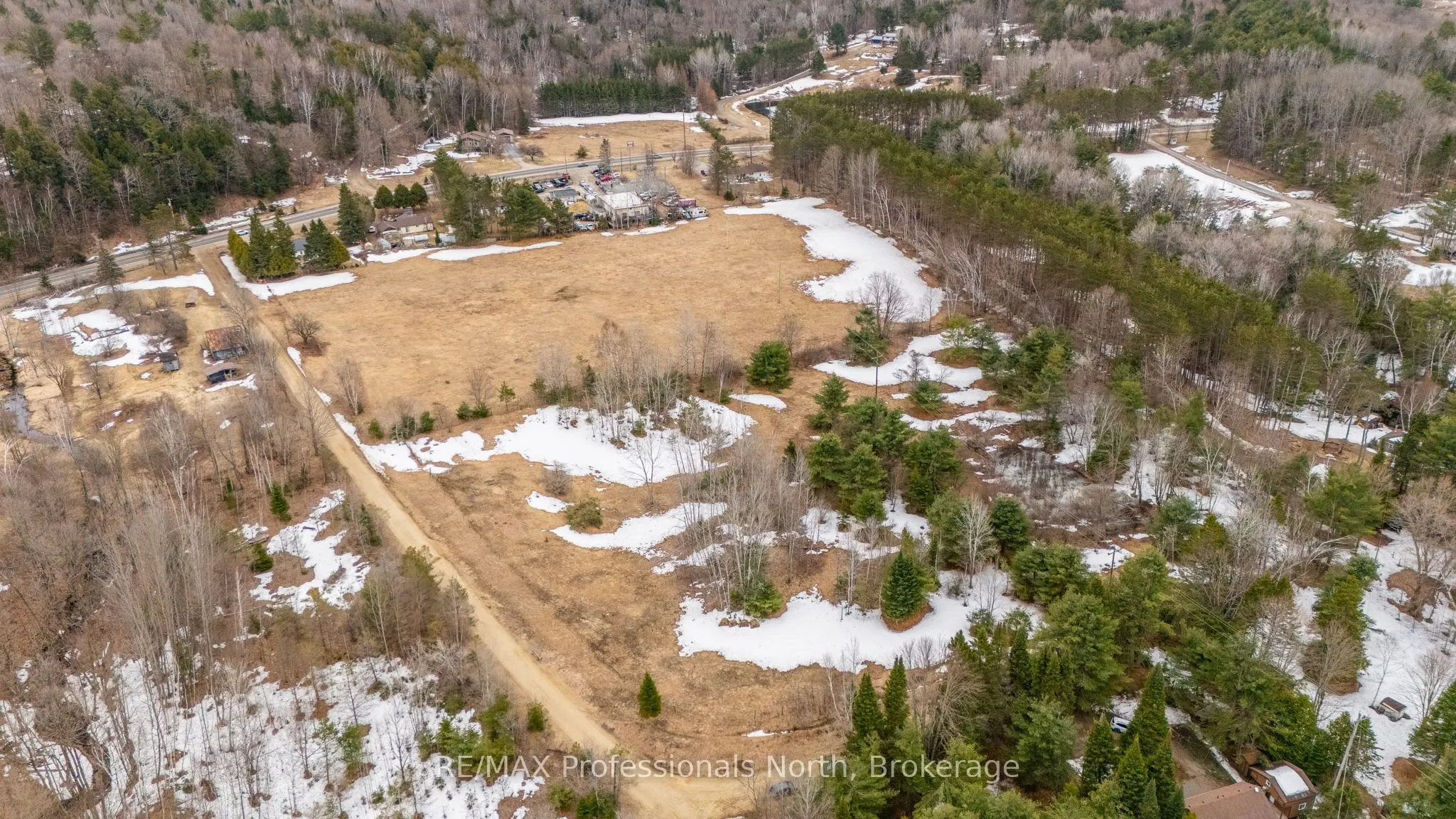 1010 Stevens Farm Court