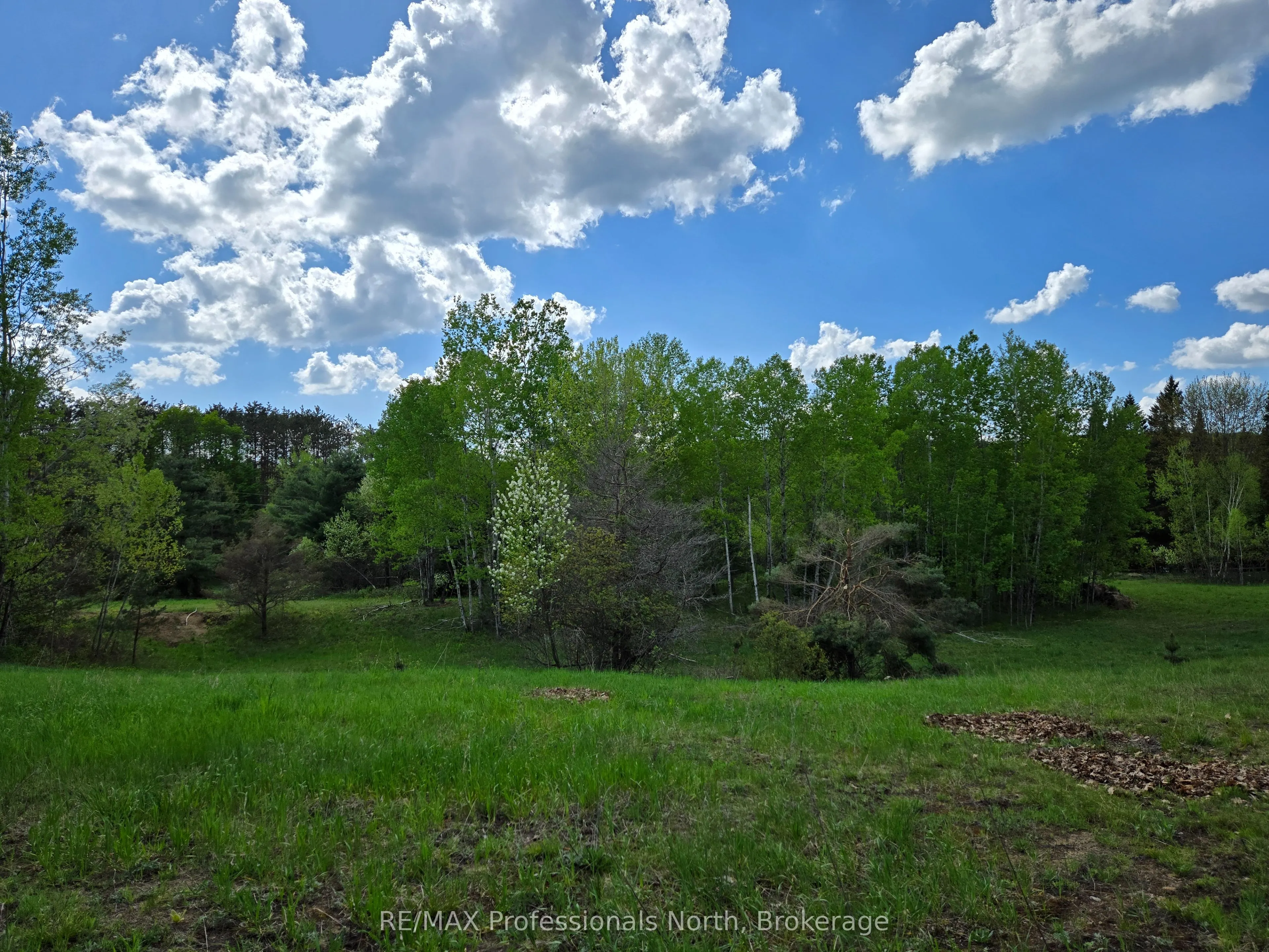 1010 Stevens Farm Court