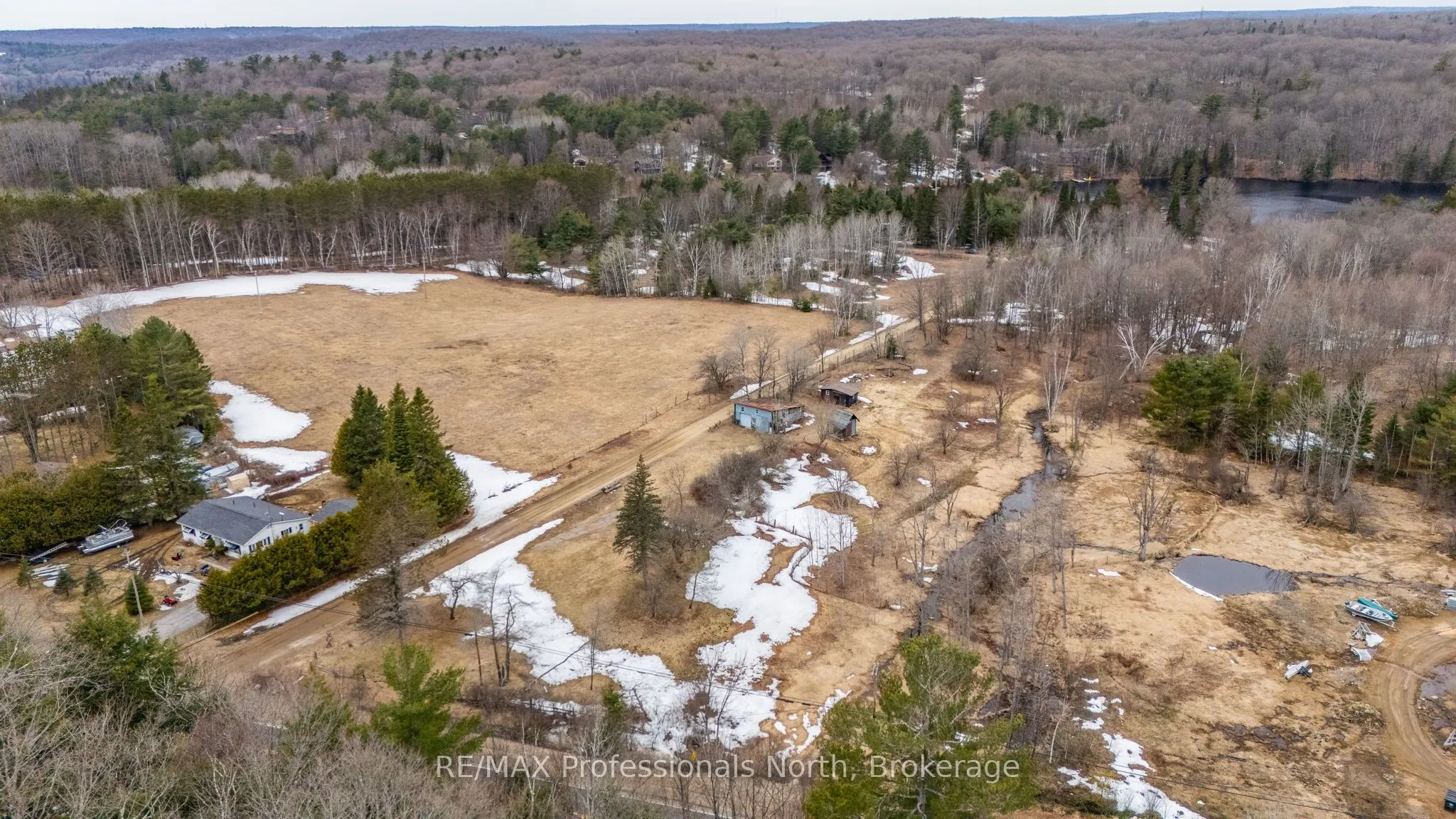 1010 Stevens Farm Court