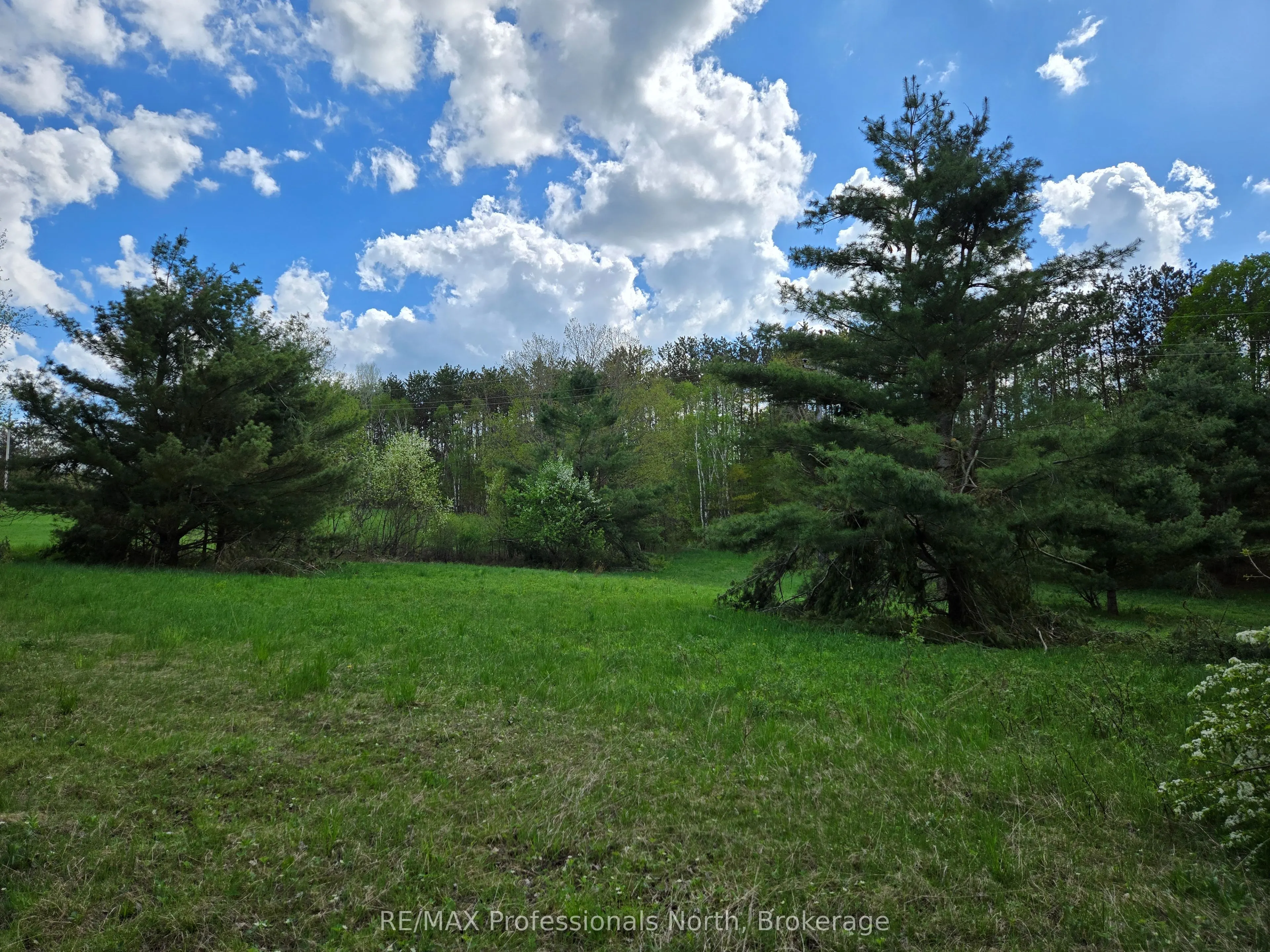 1010 Stevens Farm Court