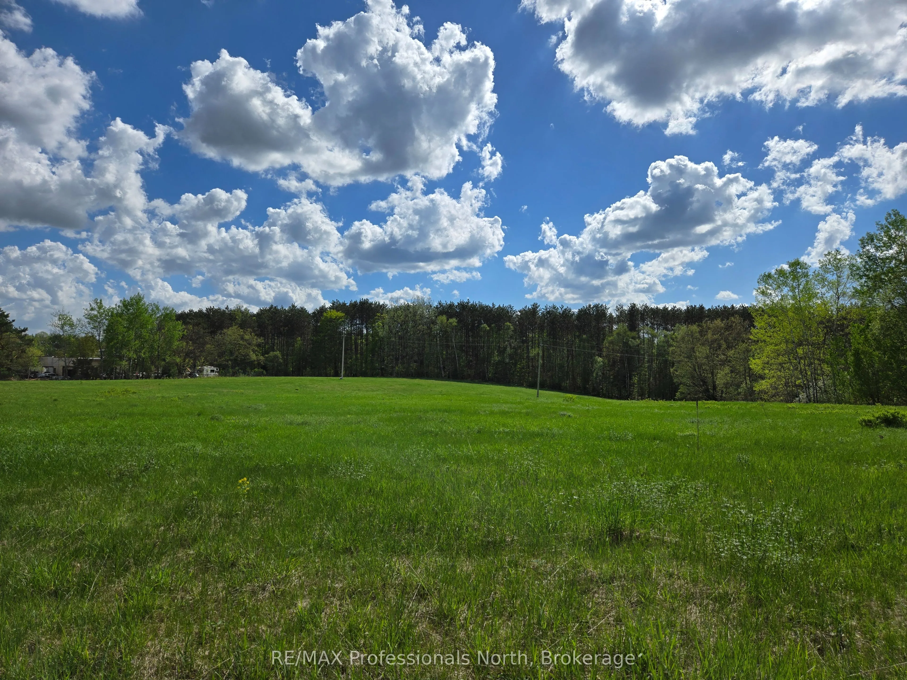 1010 Stevens Farm Court
