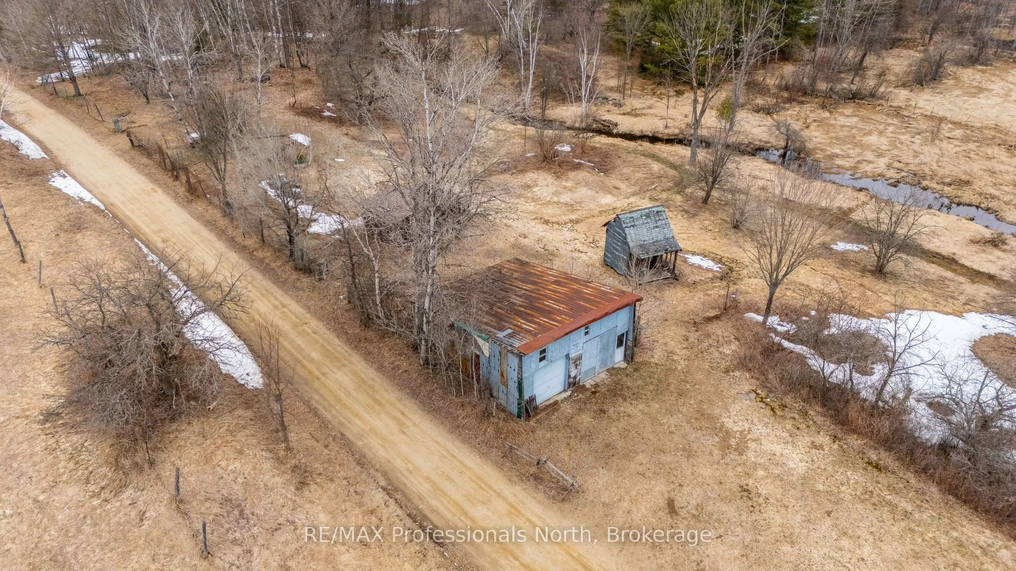 1010 Stevens Farm Court