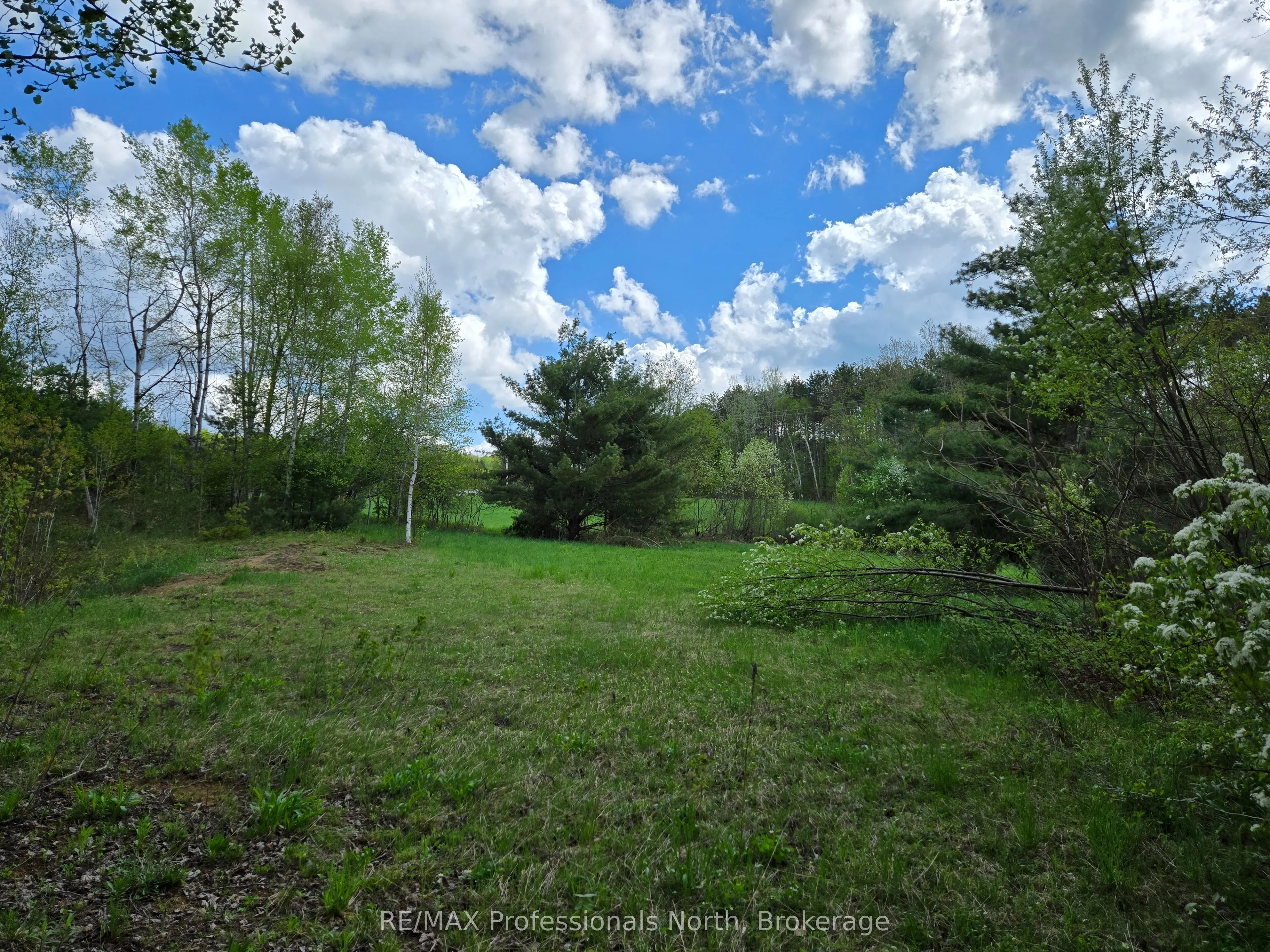 1010 Stevens Farm Court