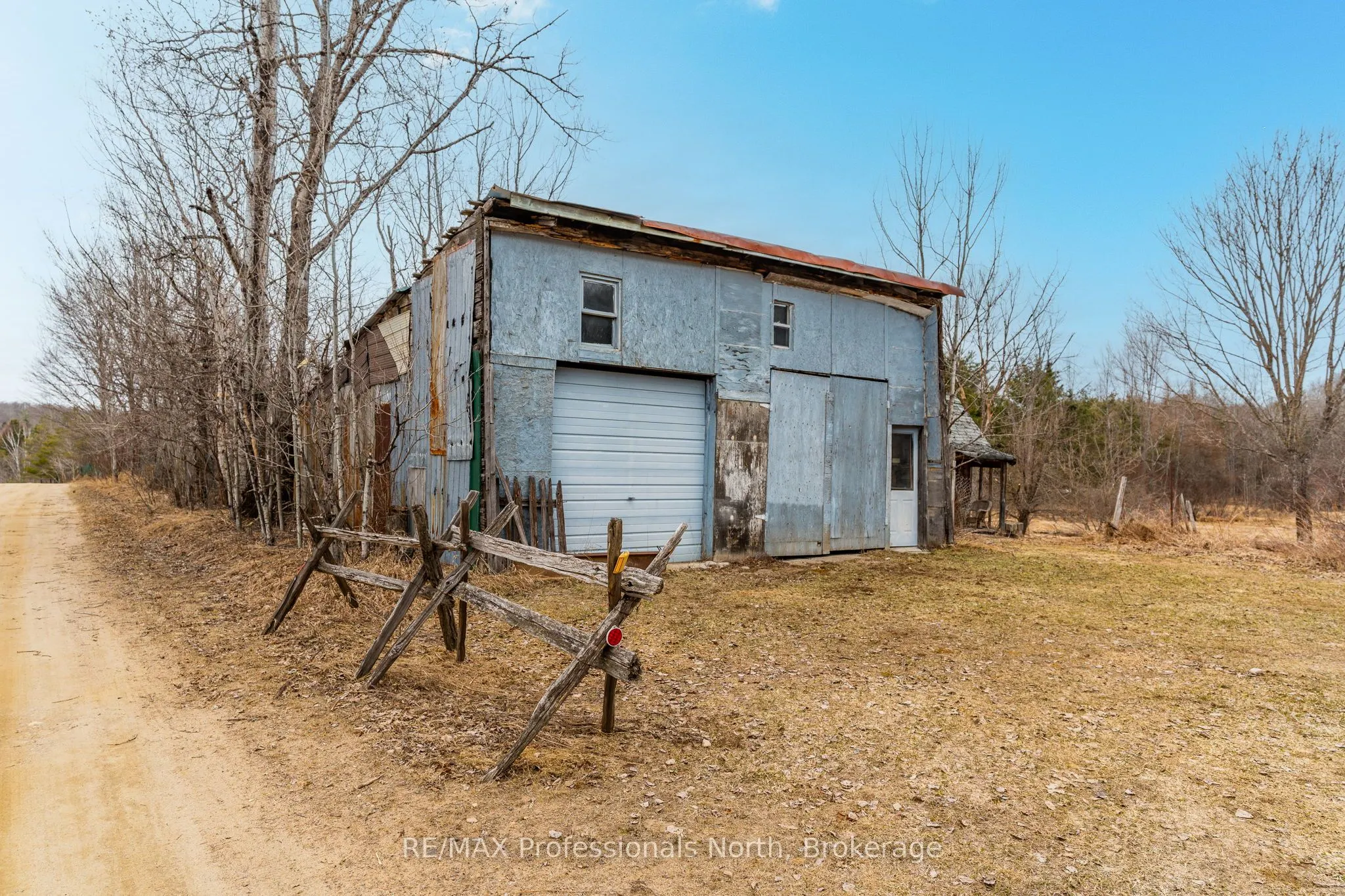 1010 Stevens Farm Court