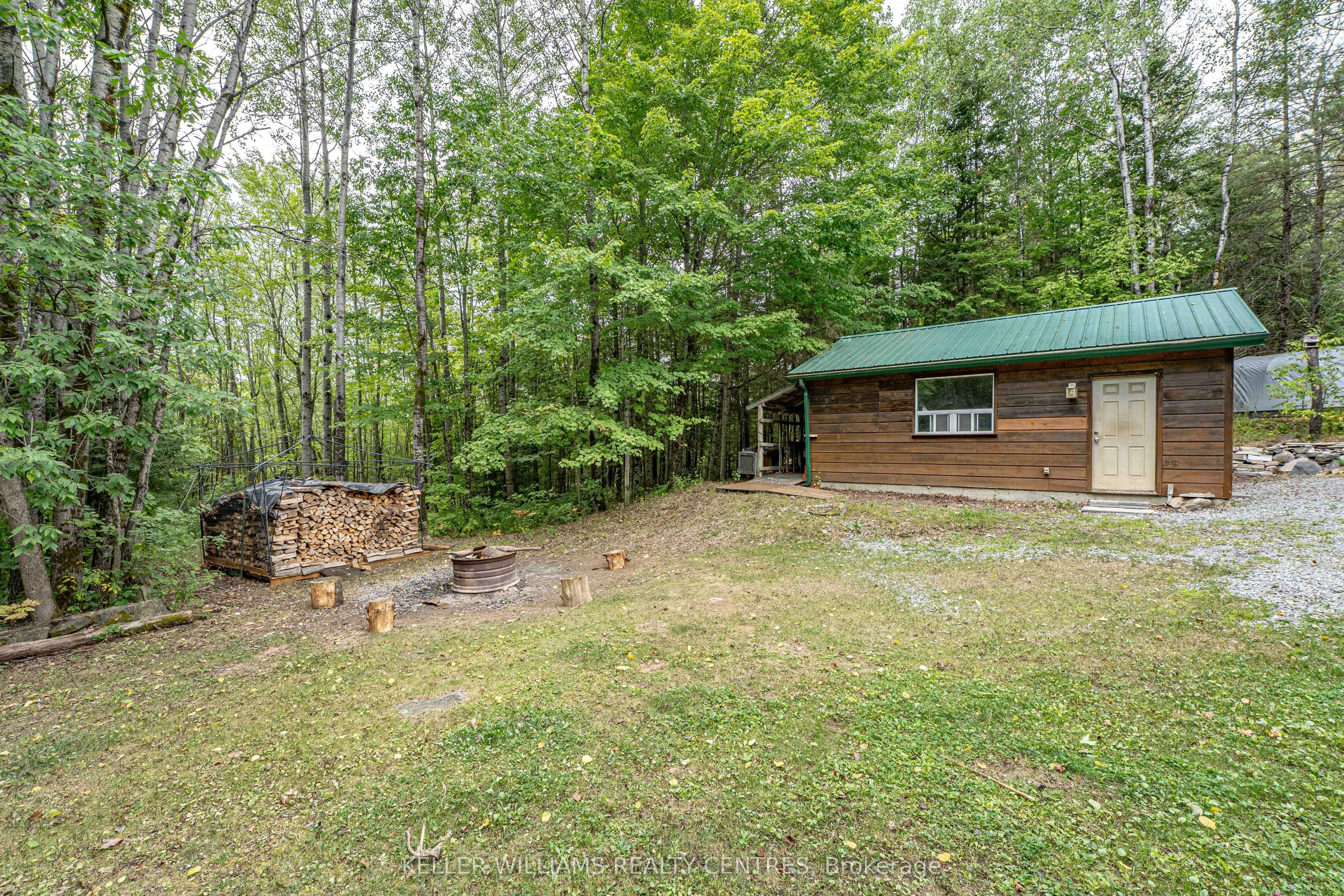 3443 County Rd 620 Road
