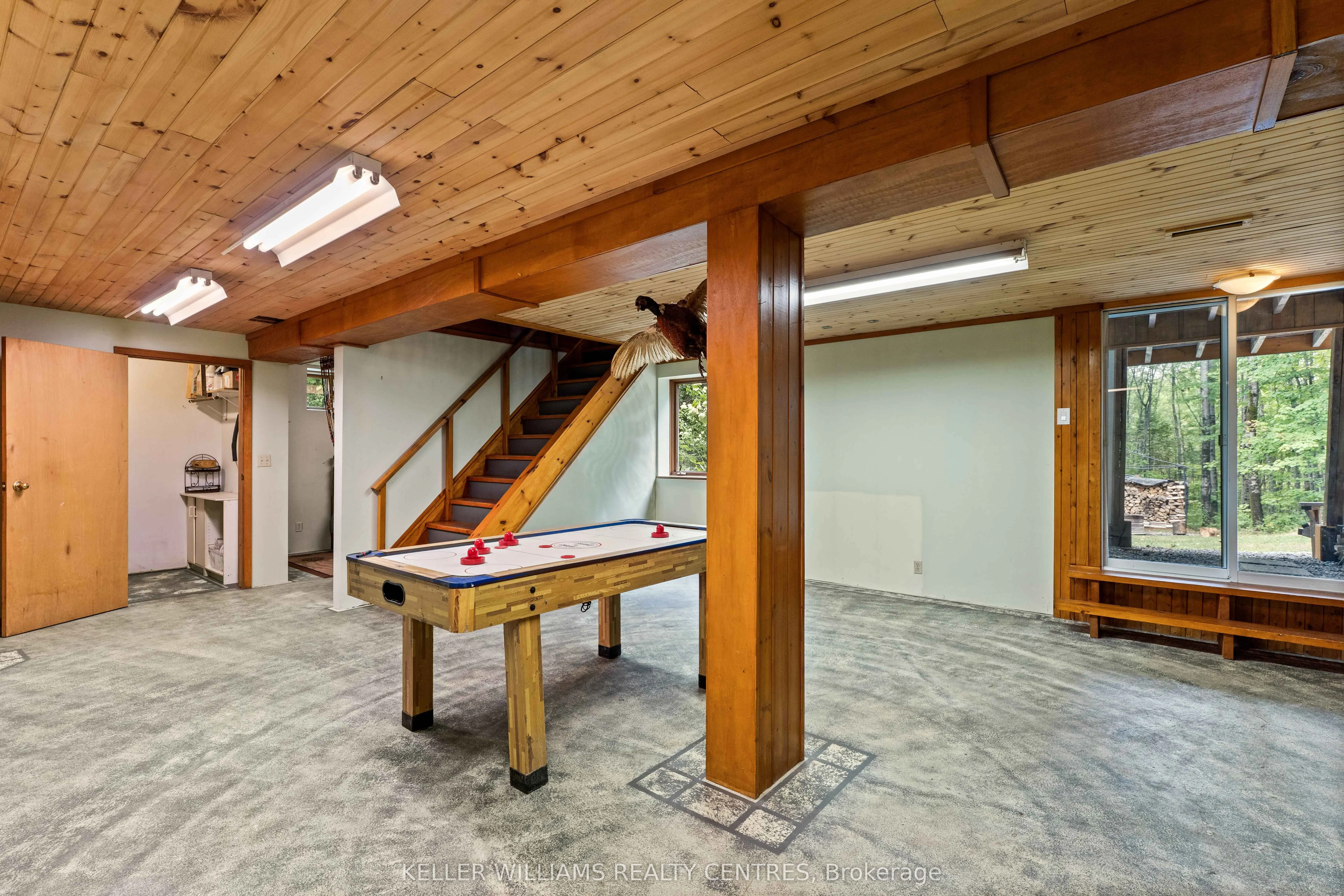 3443 County Rd 620 Road