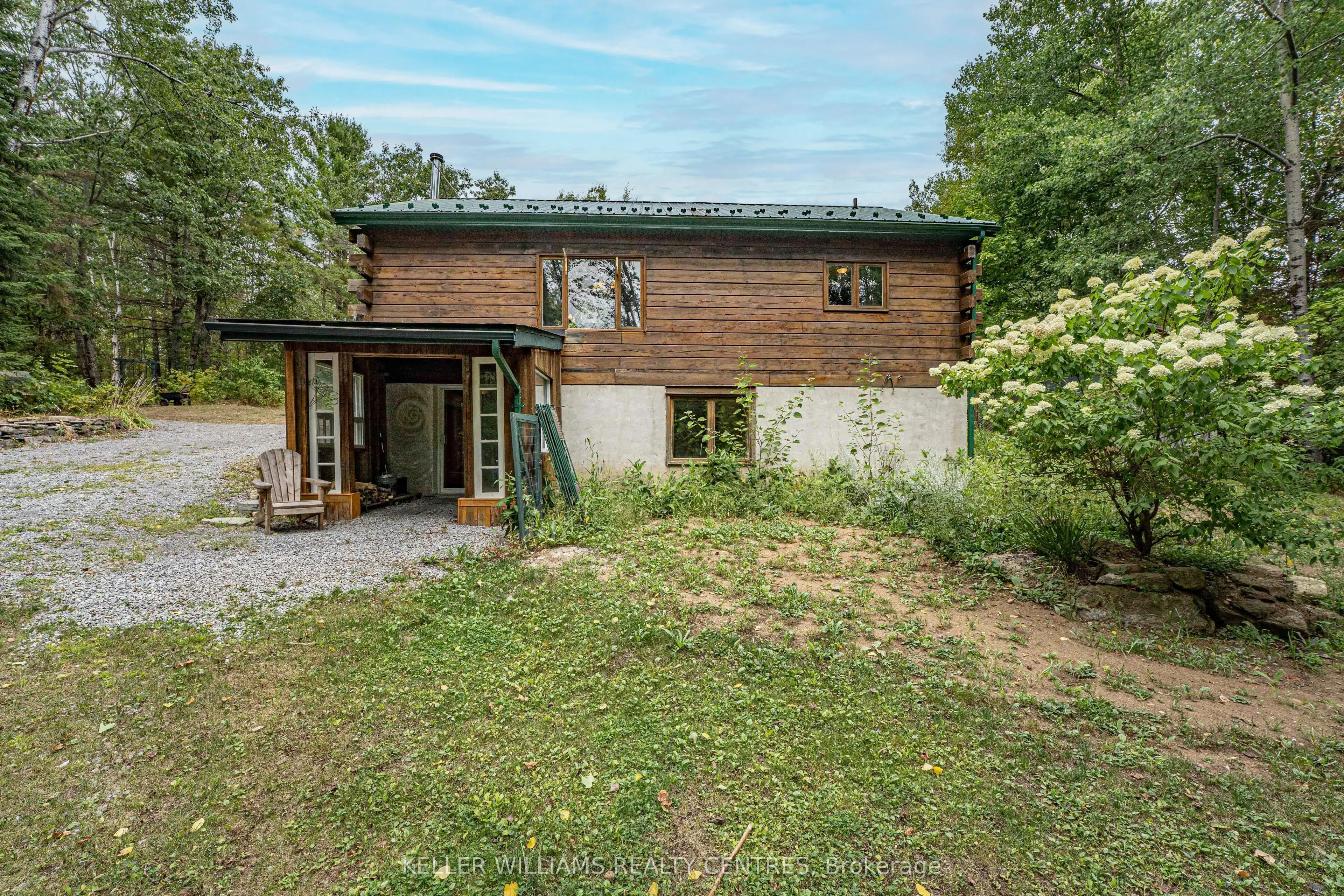 3443 County Rd 620 Road
