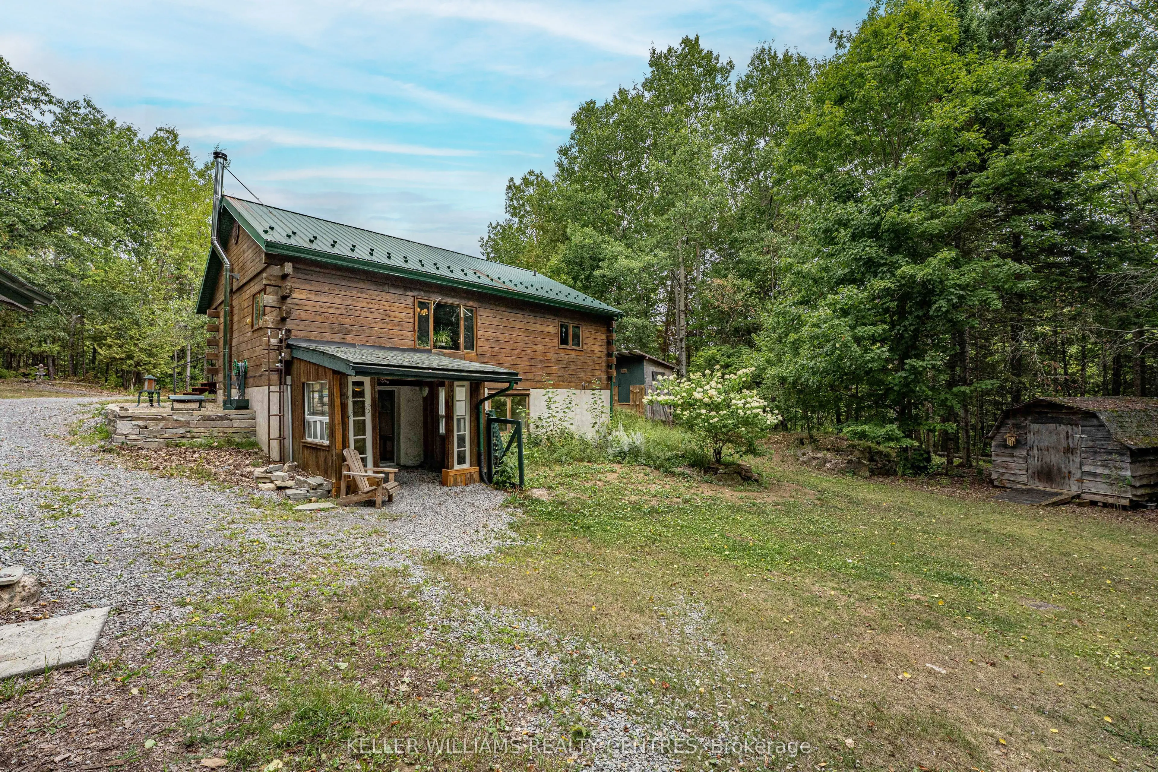 3443 County Rd 620 Road