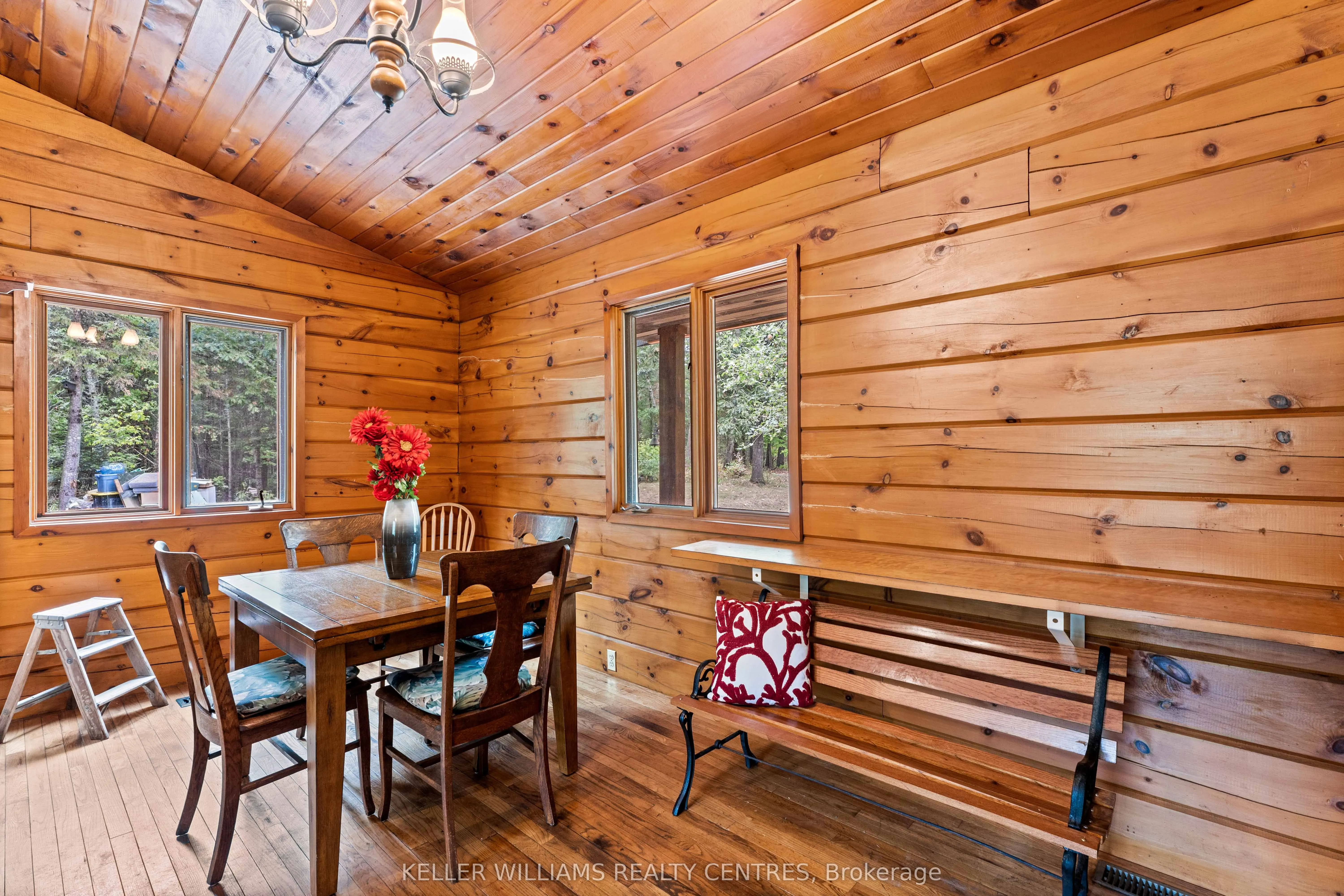 3443 County Rd 620 Road