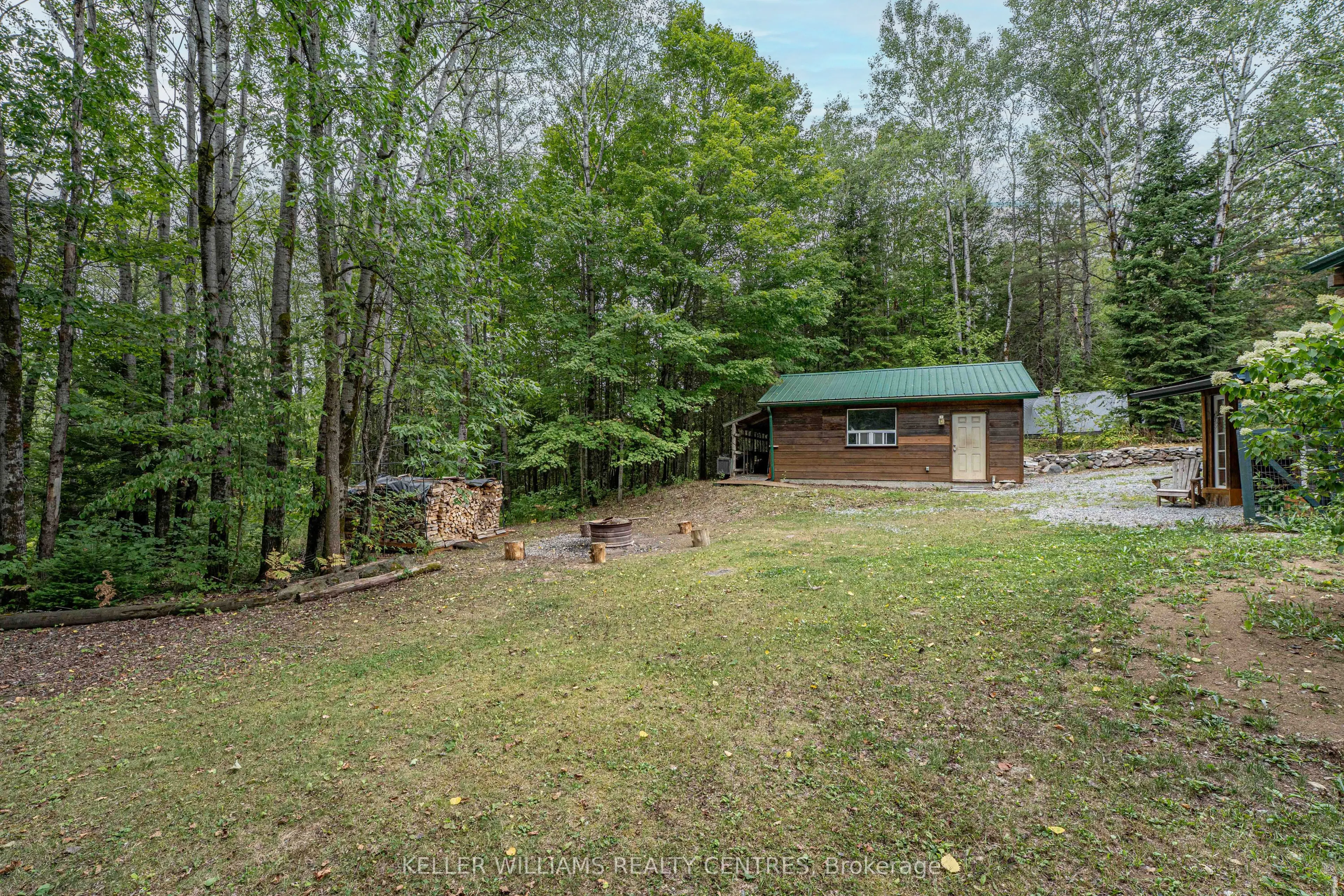 3443 County Rd 620 Road