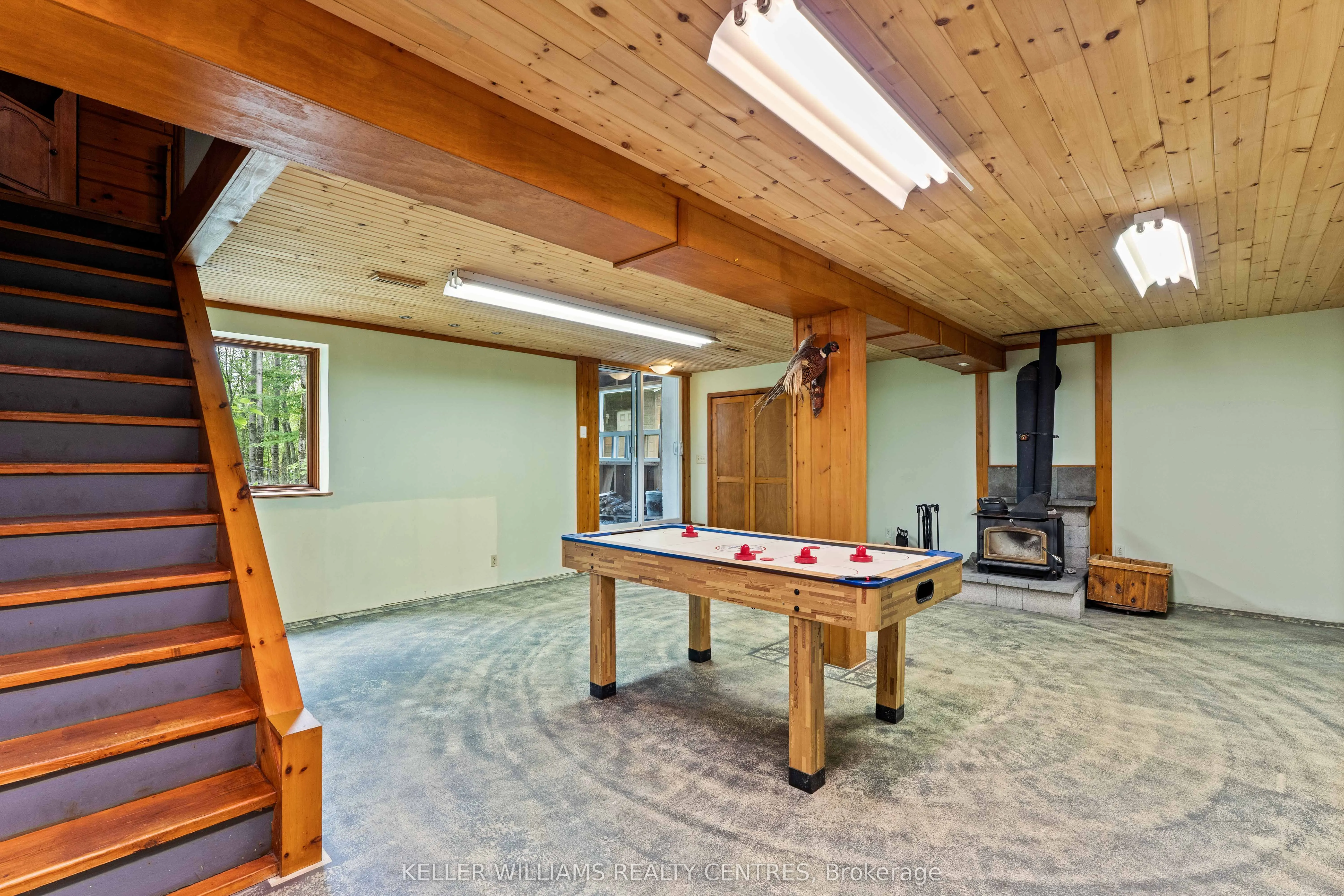 3443 County Rd 620 Road
