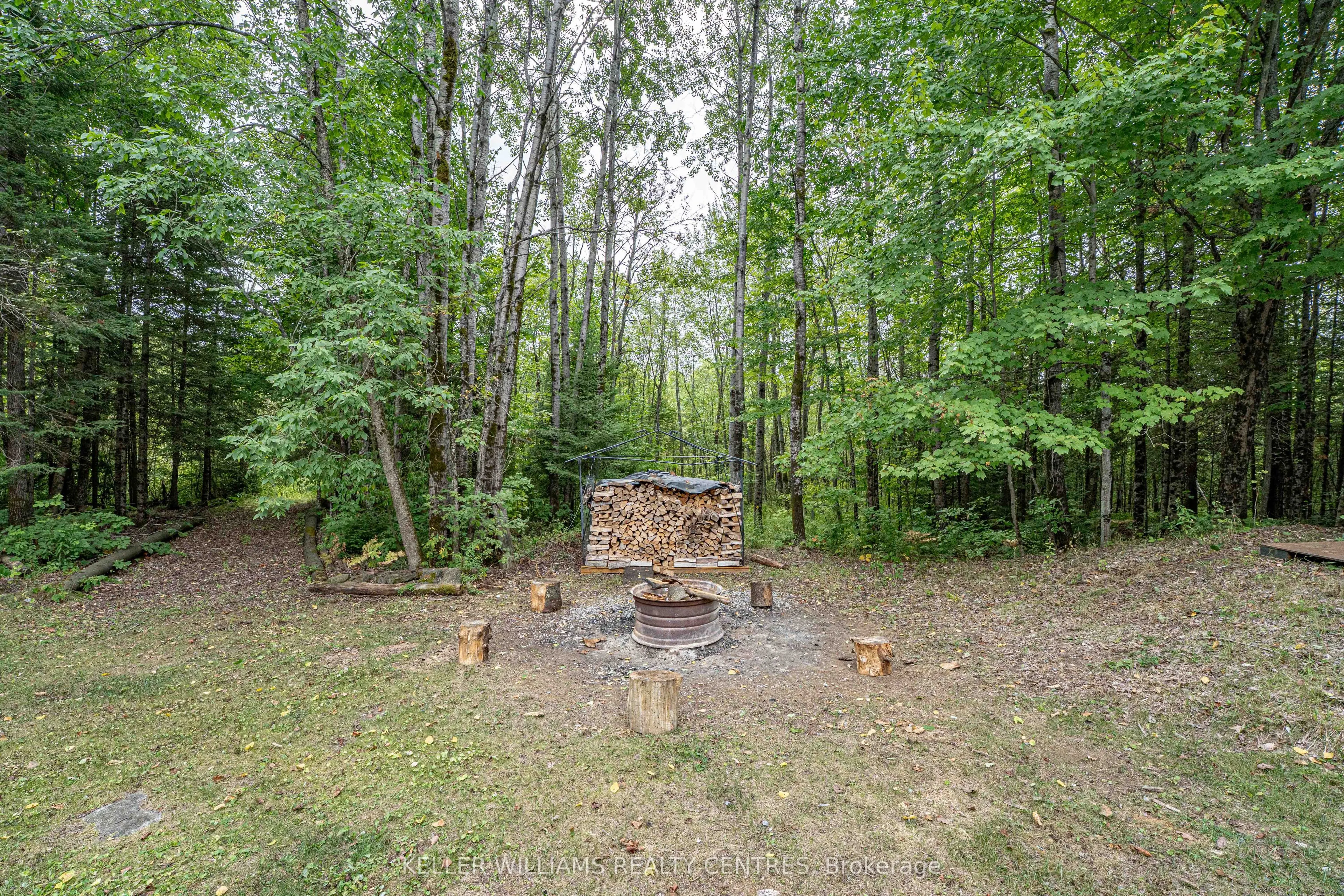 3443 County Rd 620 Road