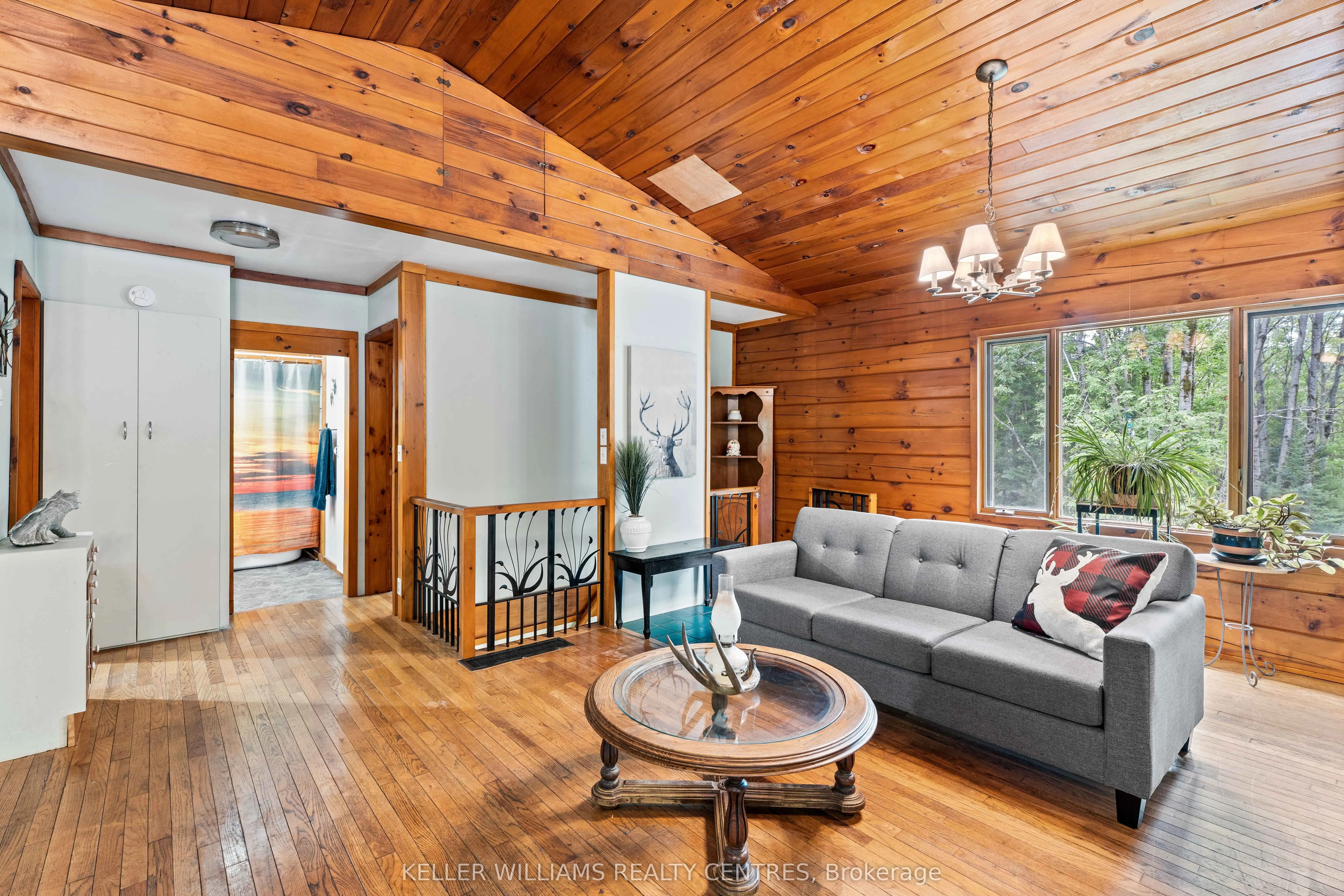 3443 County Rd 620 Road