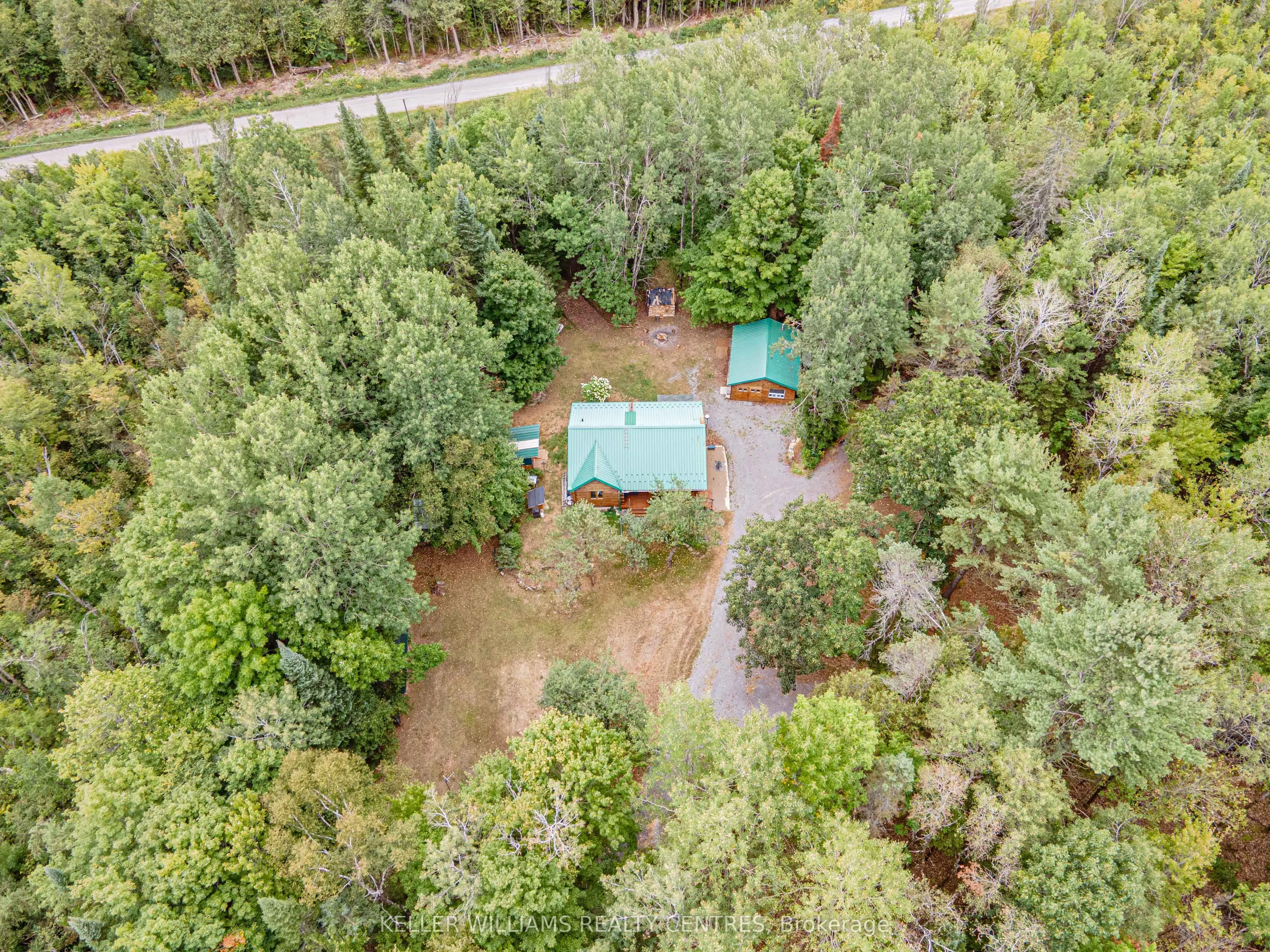 3443 County Rd 620 Road