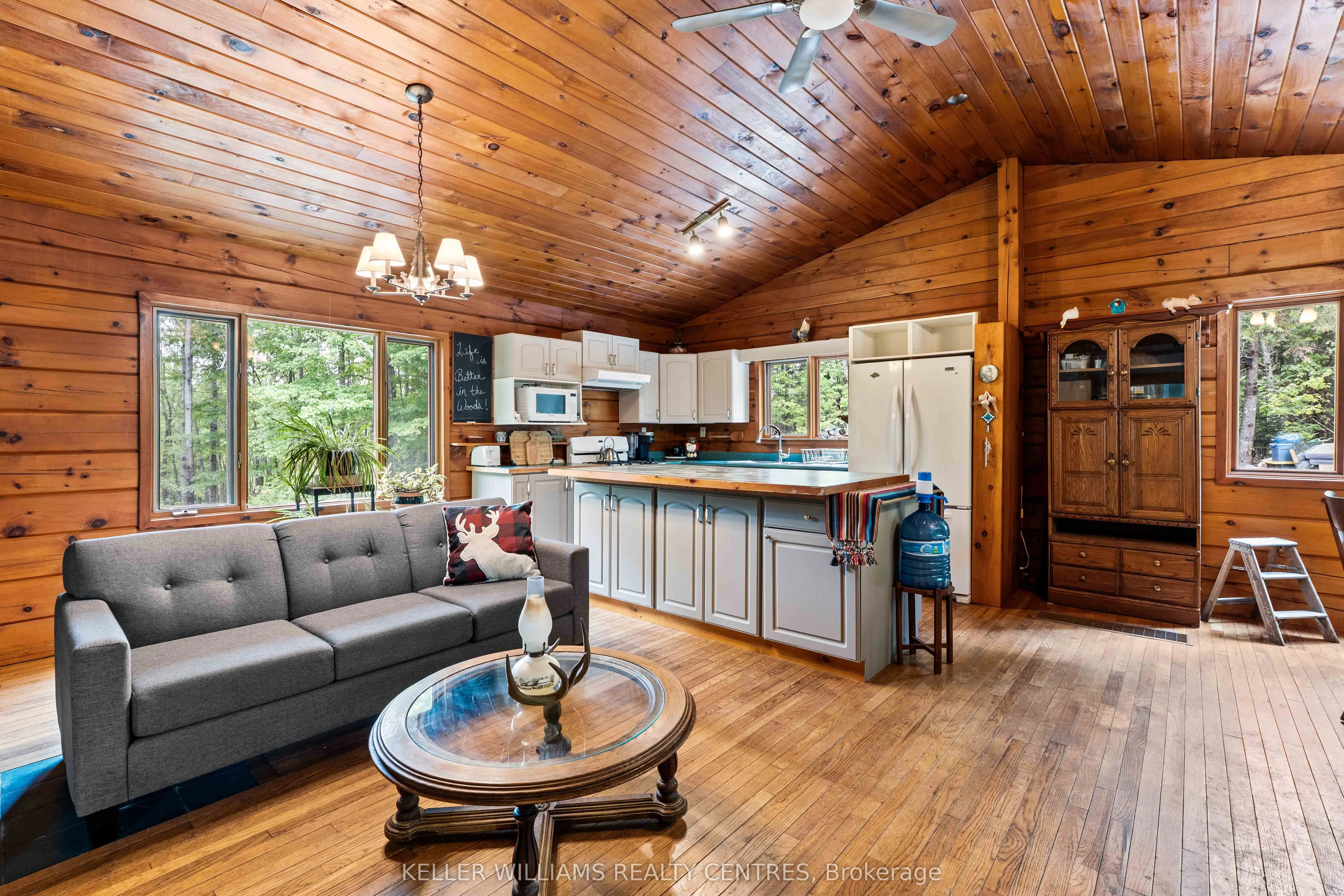 3443 County Rd 620 Road