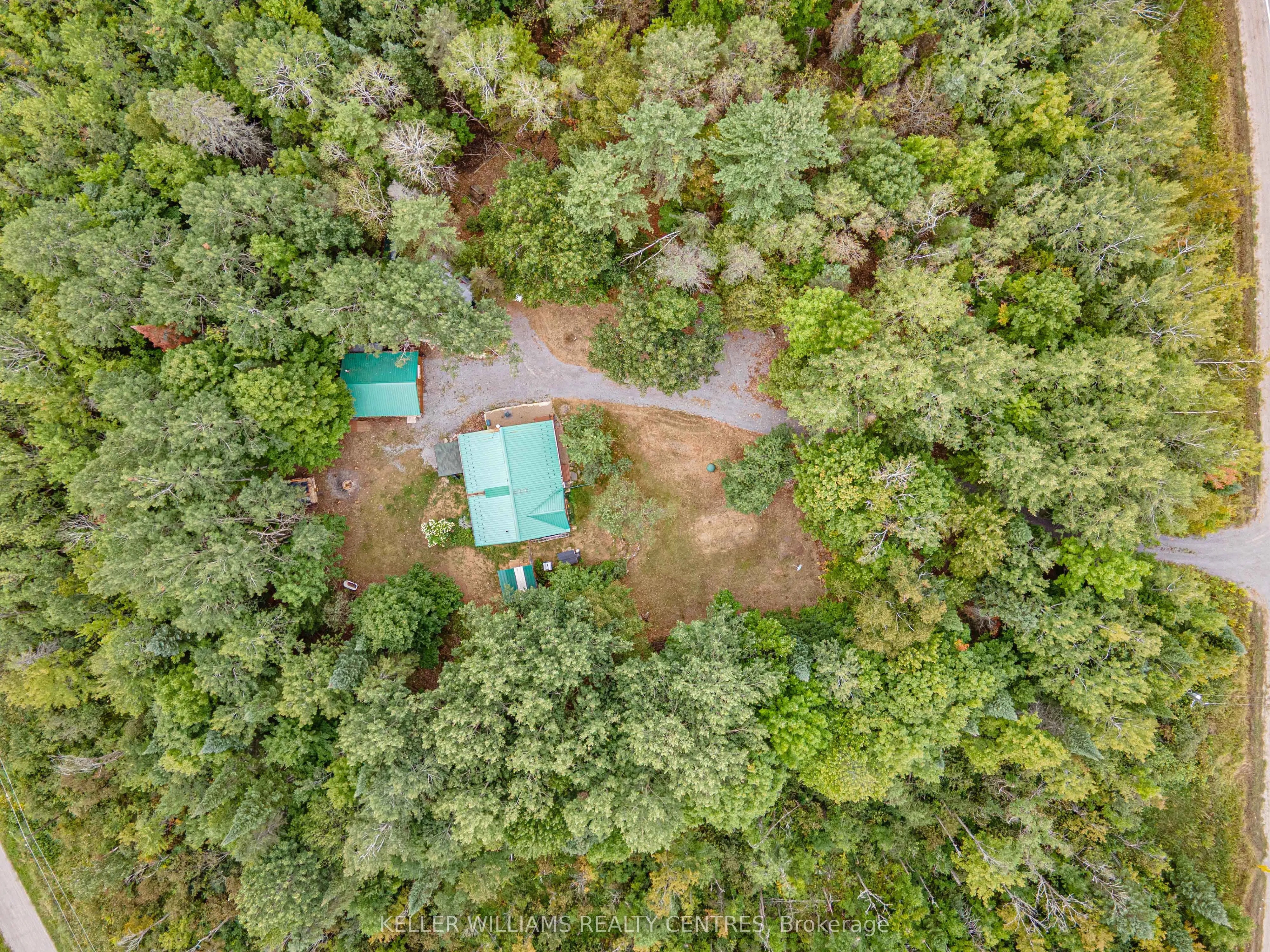 3443 County Rd 620 Road