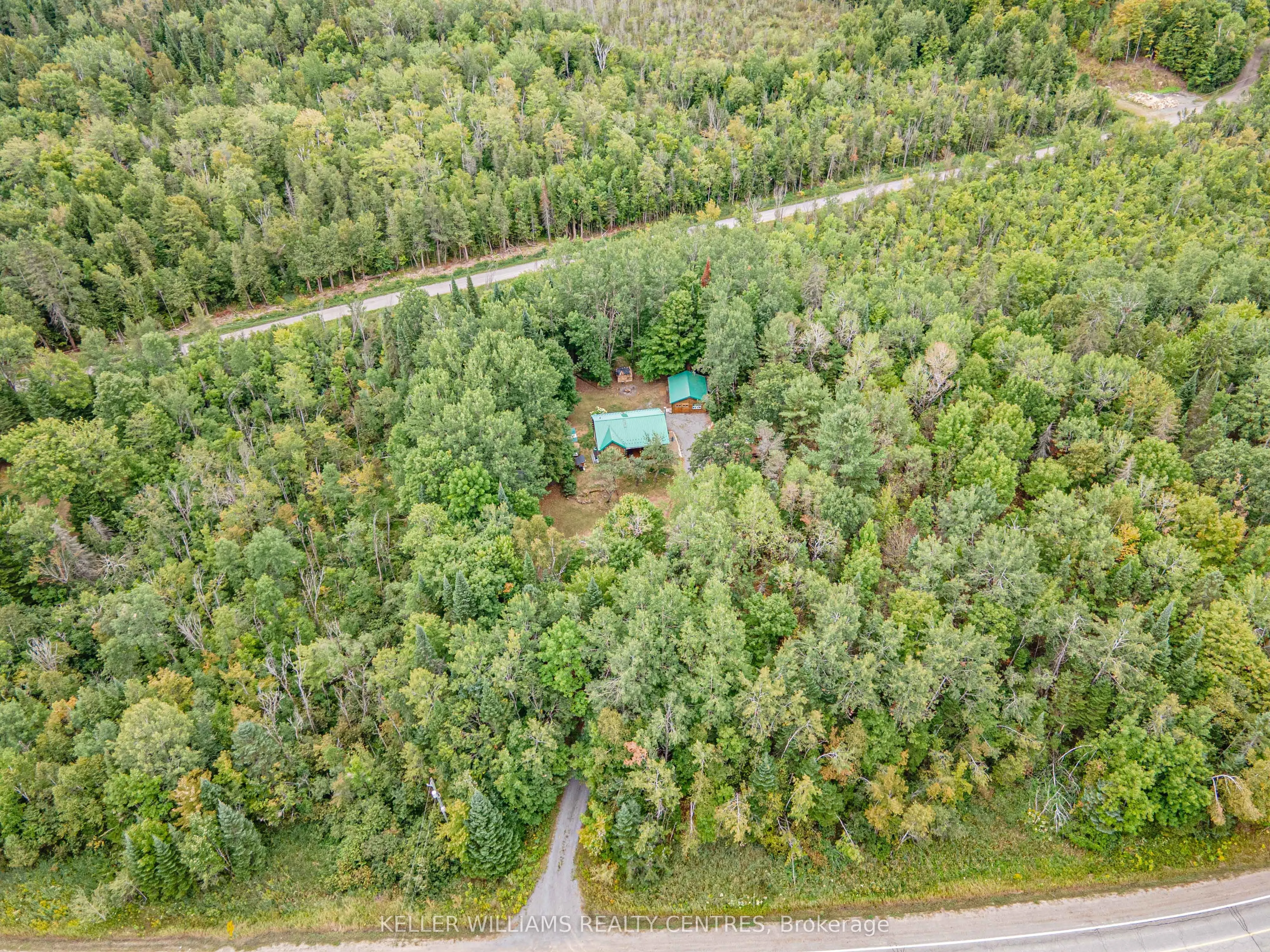 3443 County Rd 620 Road