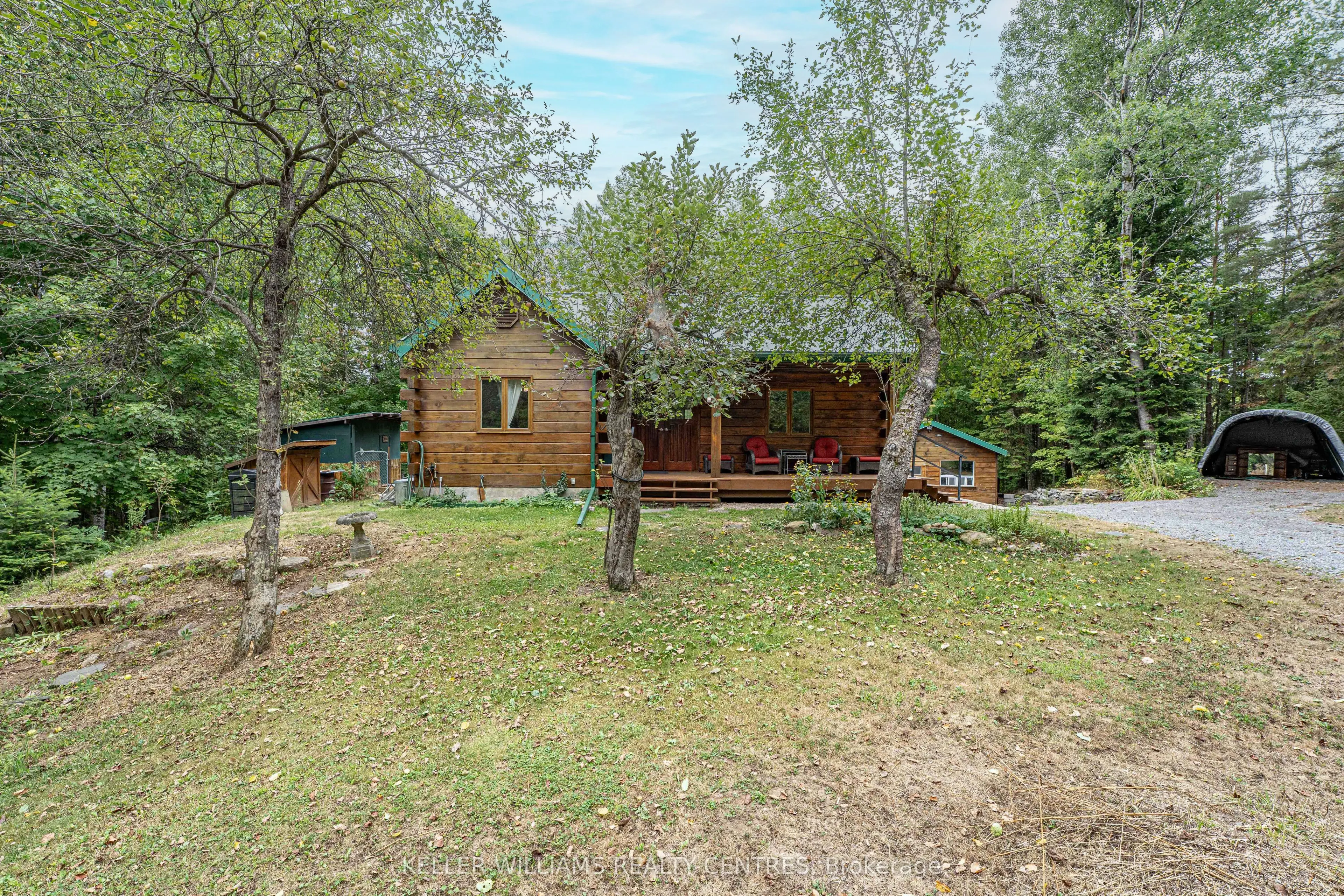 3443 County Rd 620 Road