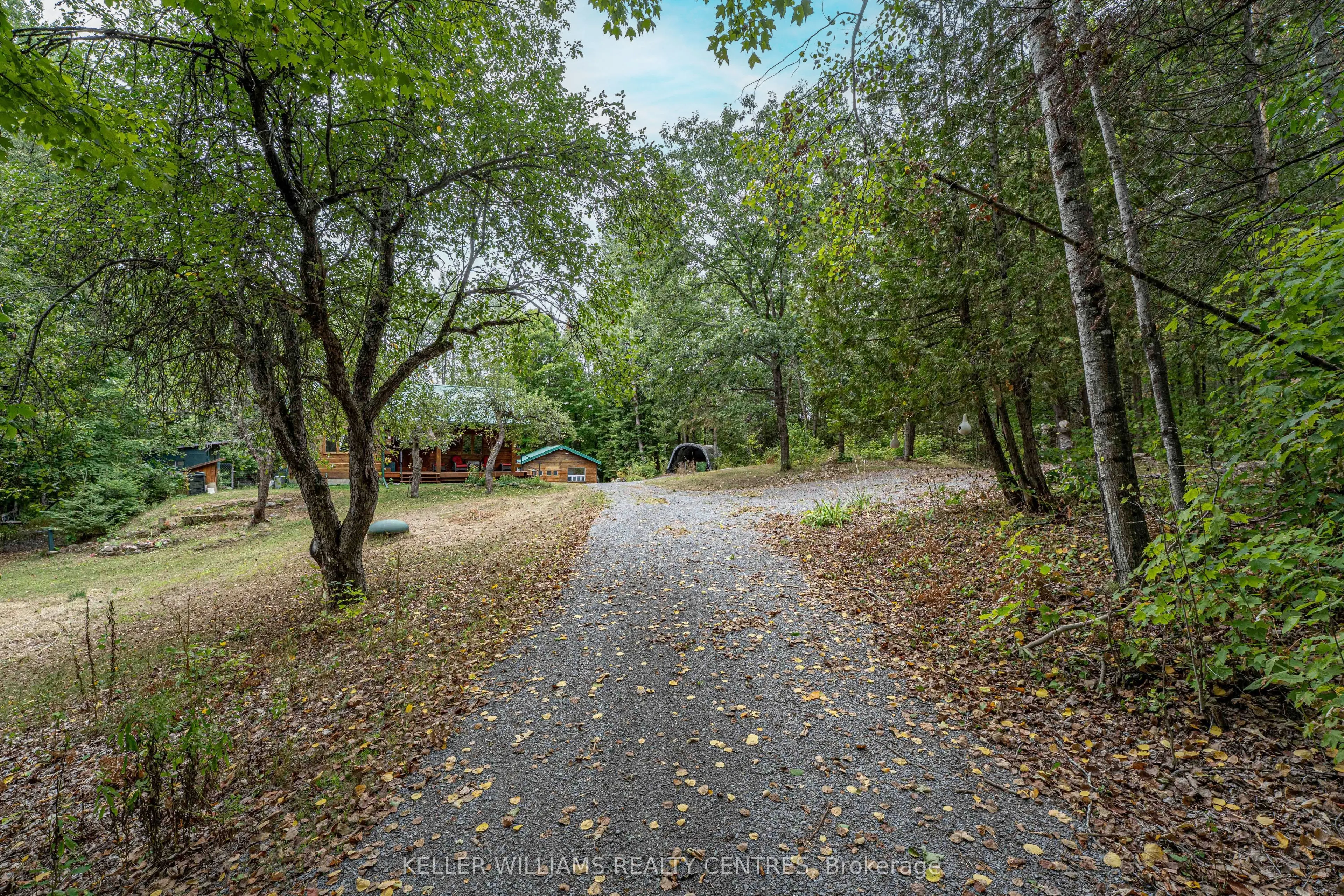 3443 County Rd 620 Road