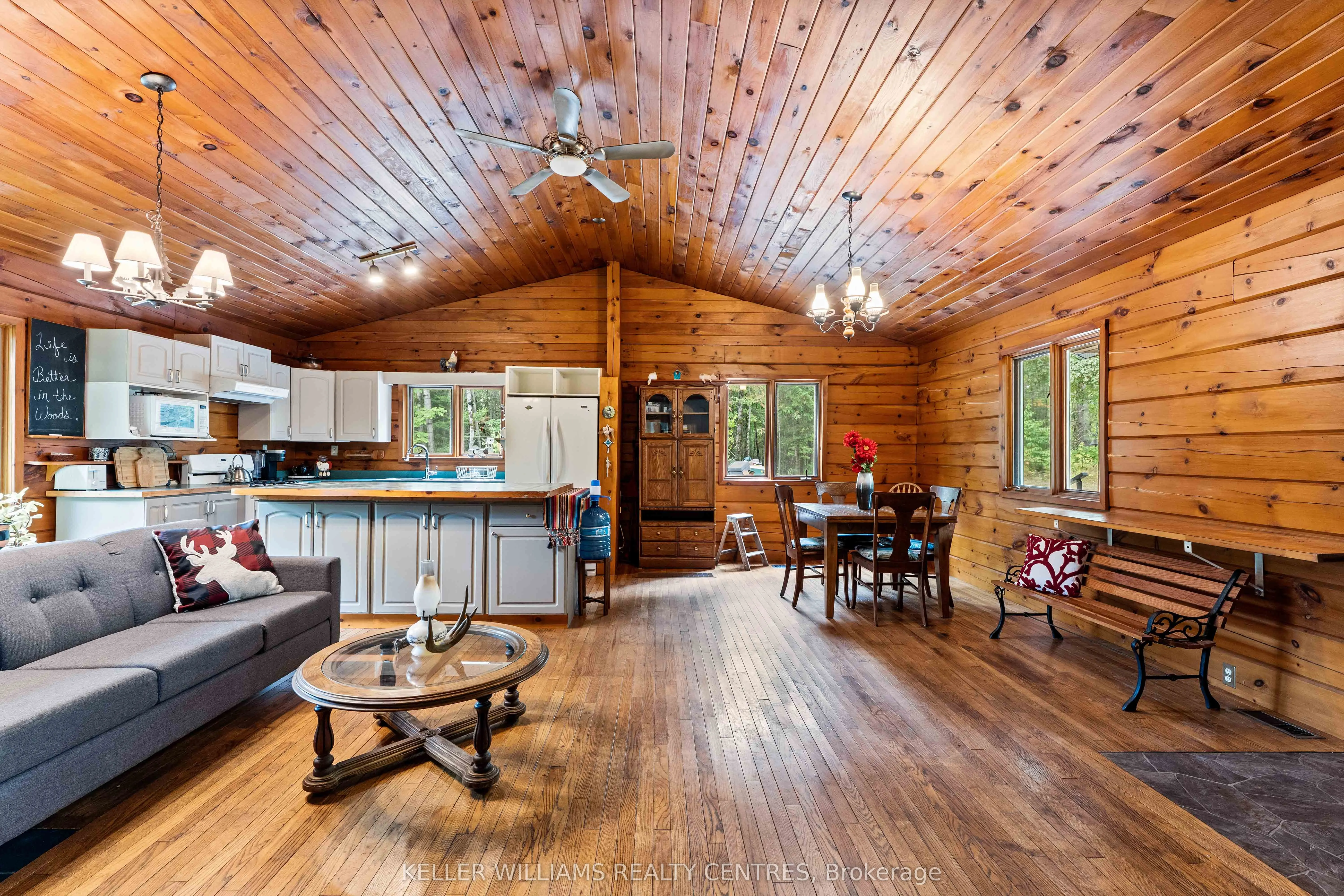 3443 County Rd 620 Road