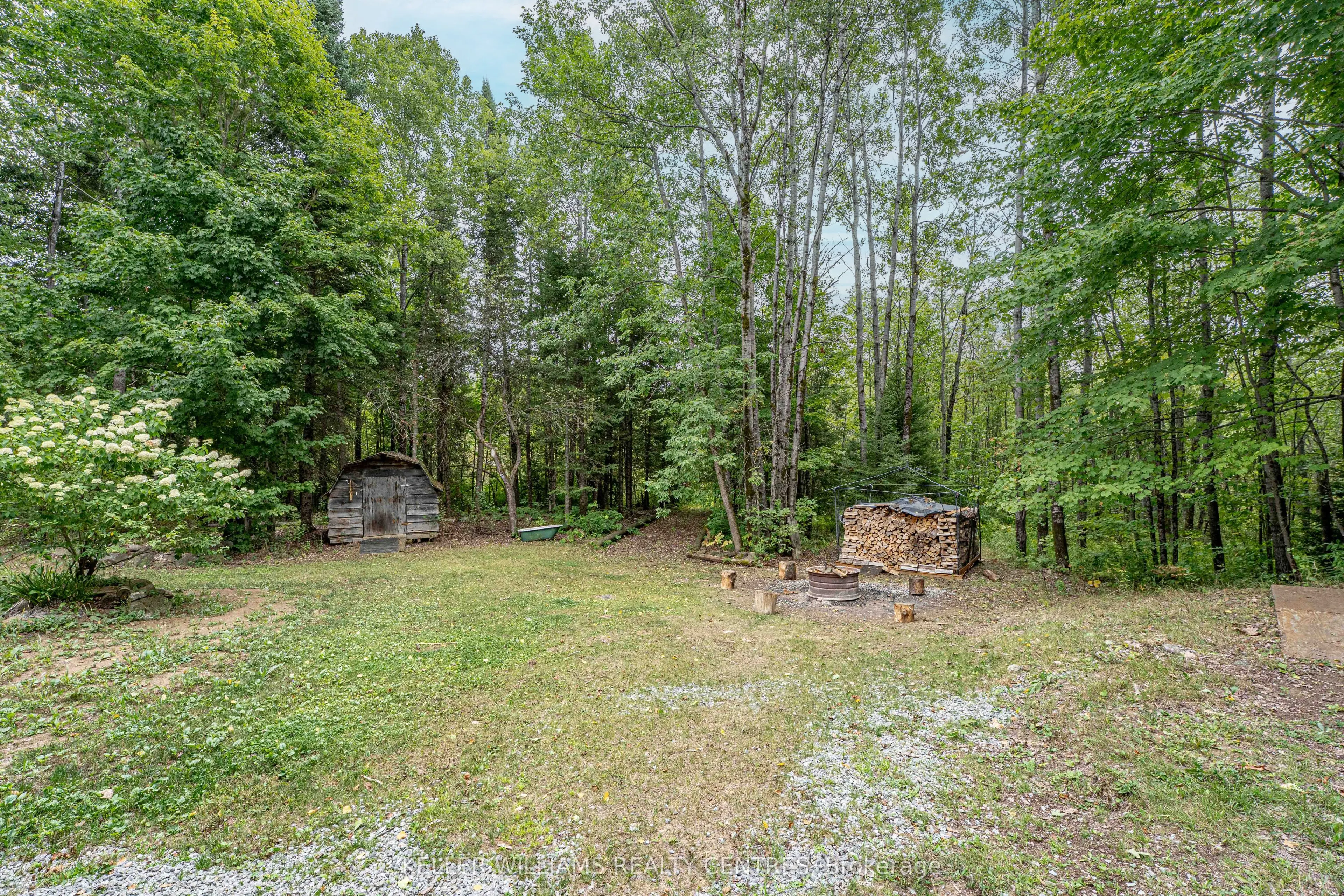 3443 County Rd 620 Road