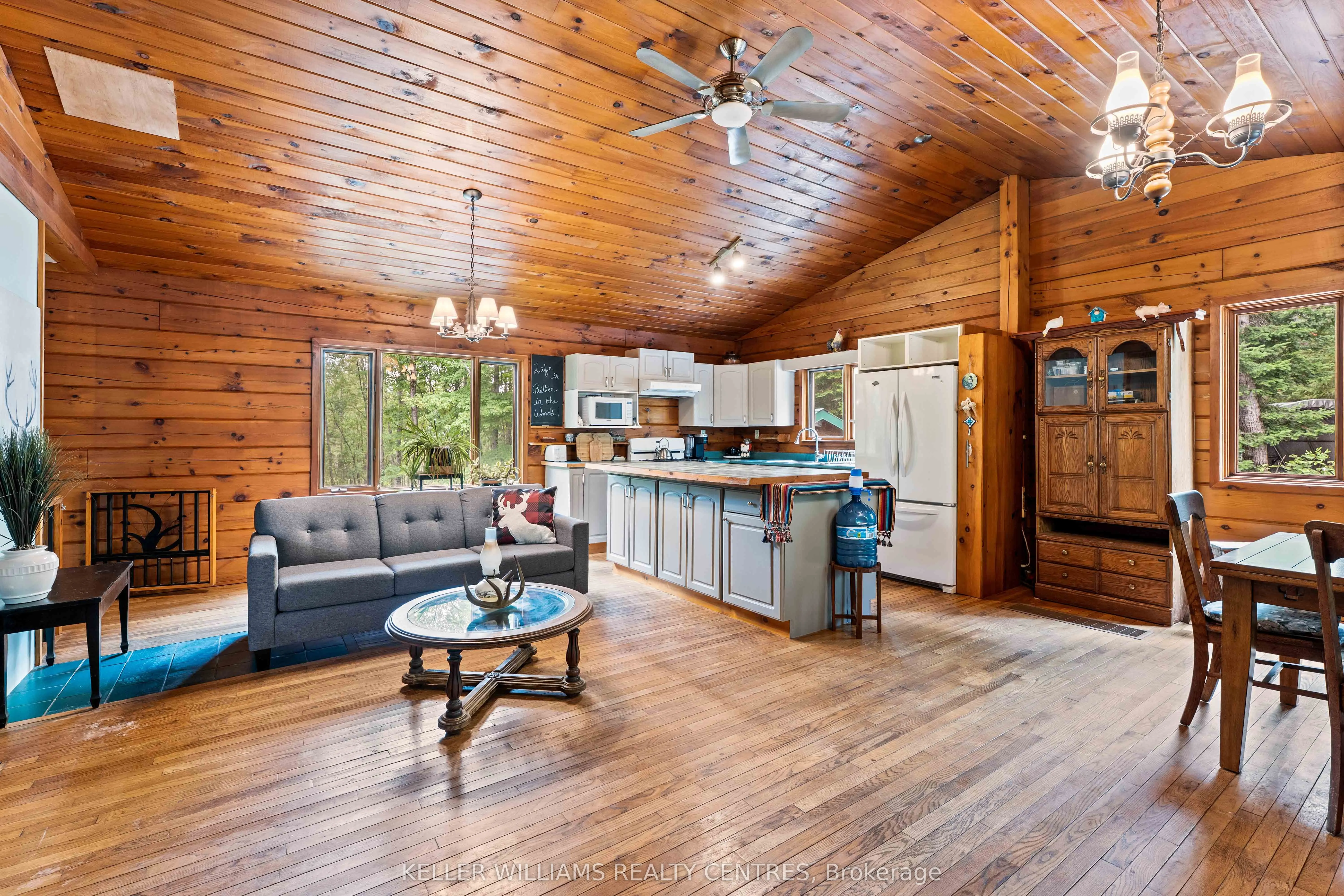3443 County Rd 620 Road