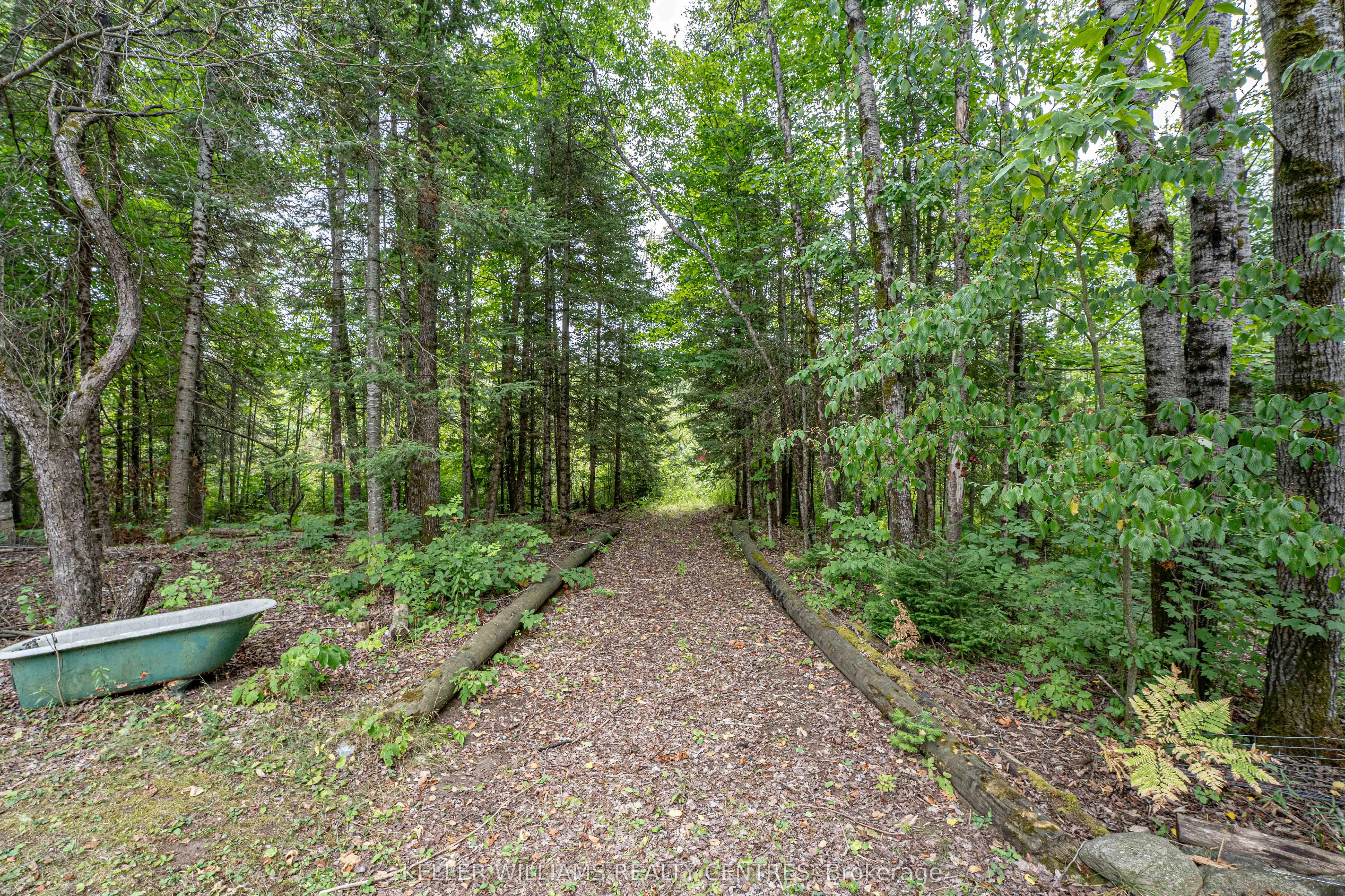 3443 County Rd 620 Road