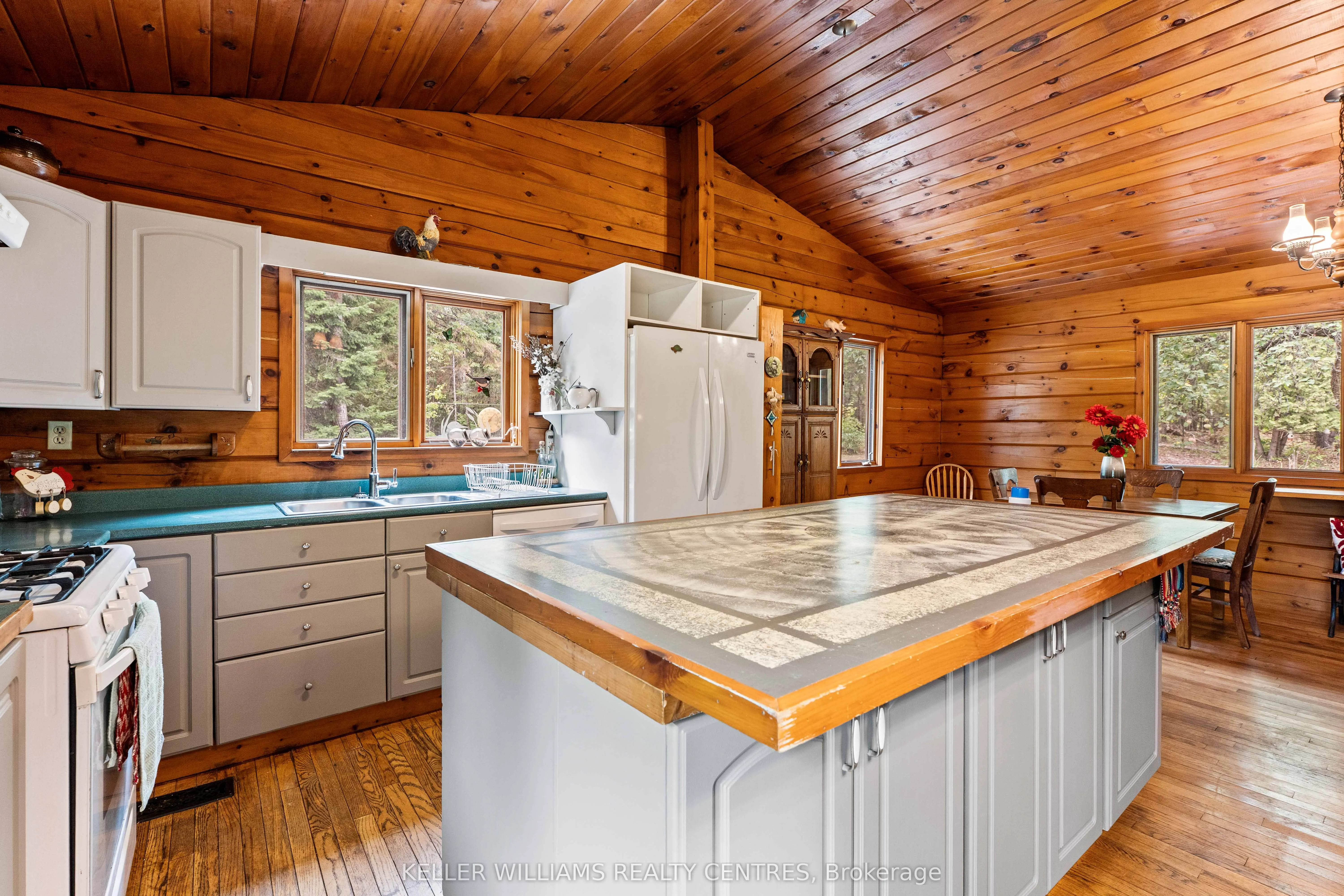 3443 County Rd 620 Road