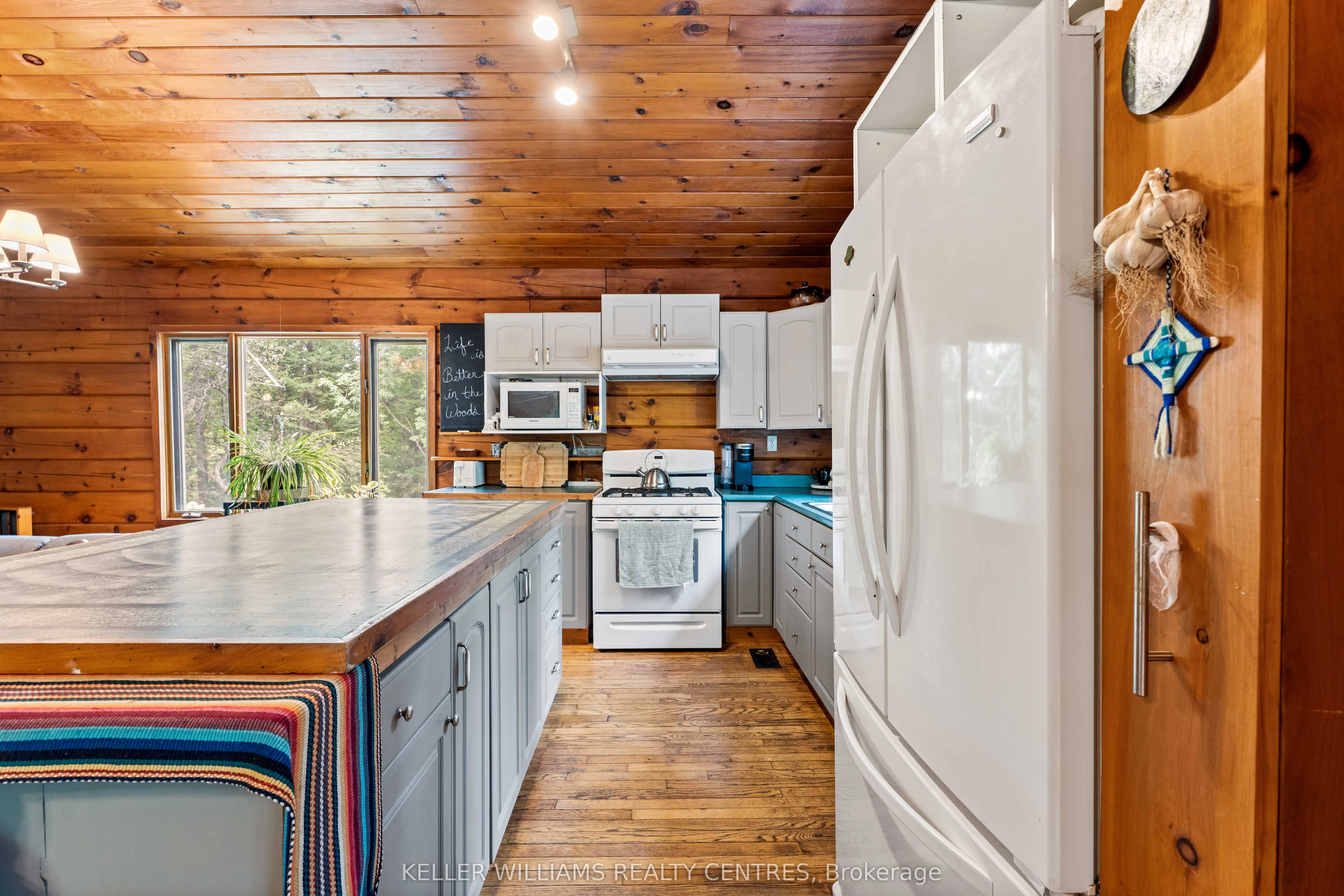 3443 County Rd 620 Road