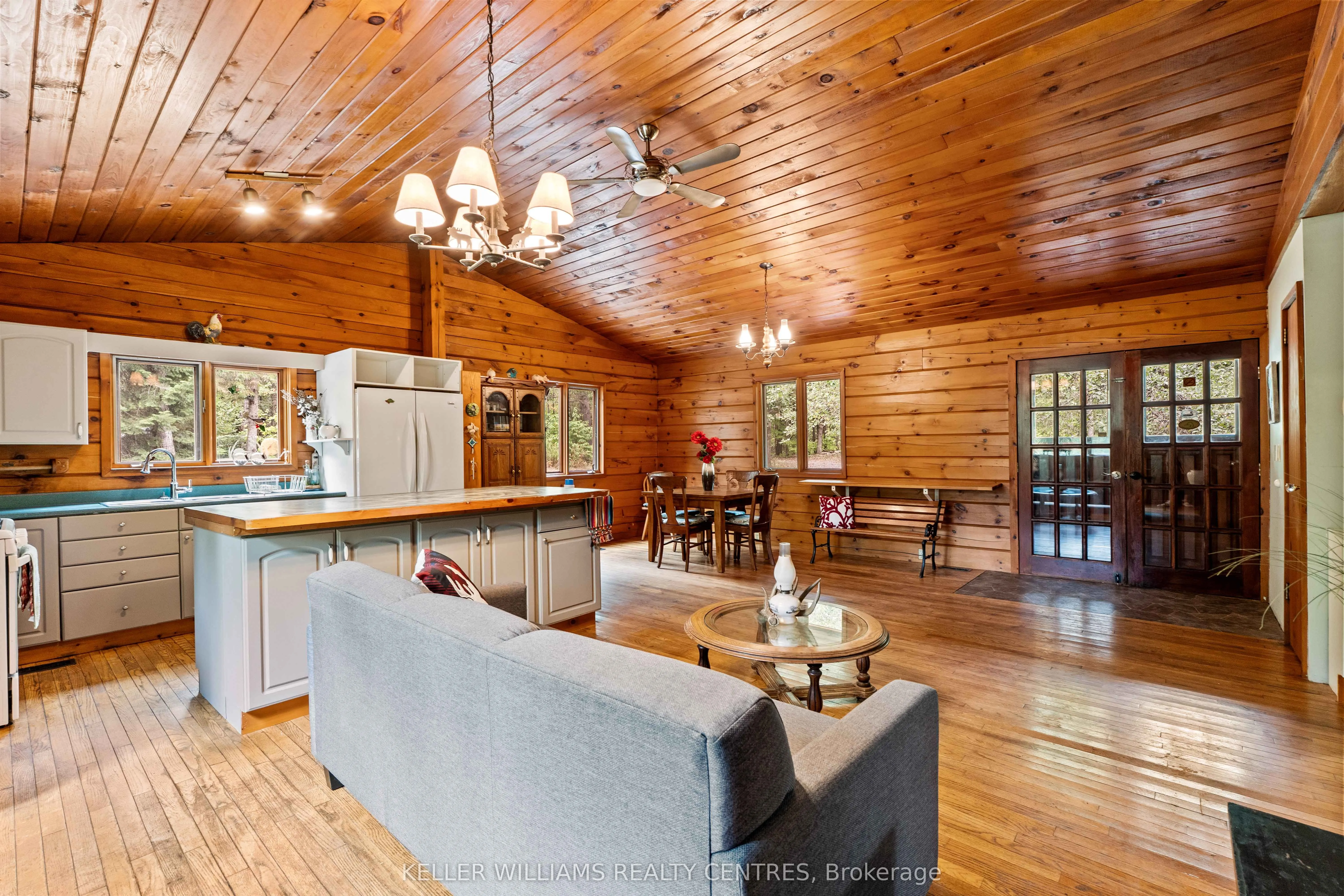 3443 County Rd 620 Road