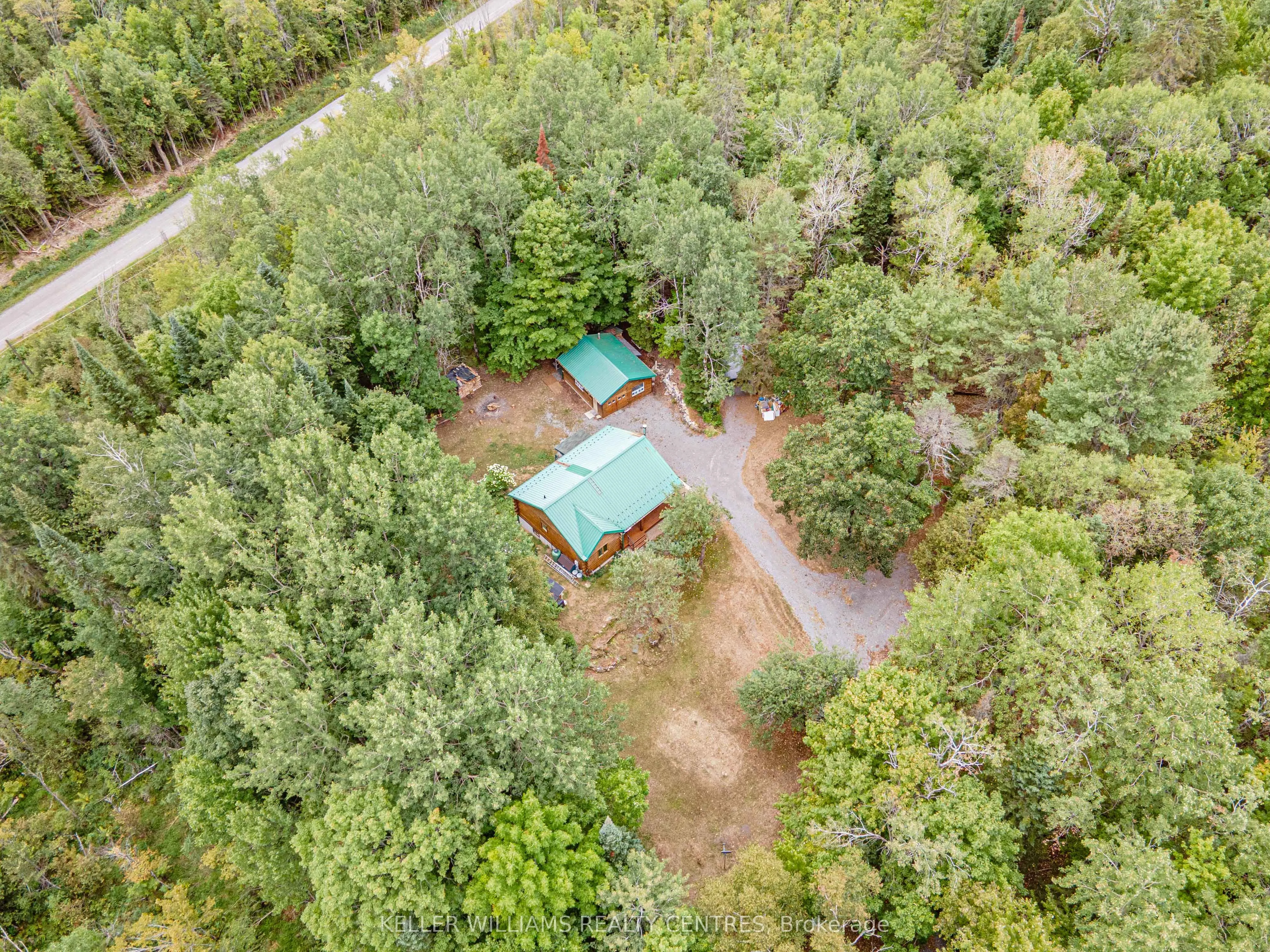 3443 County Rd 620 Road