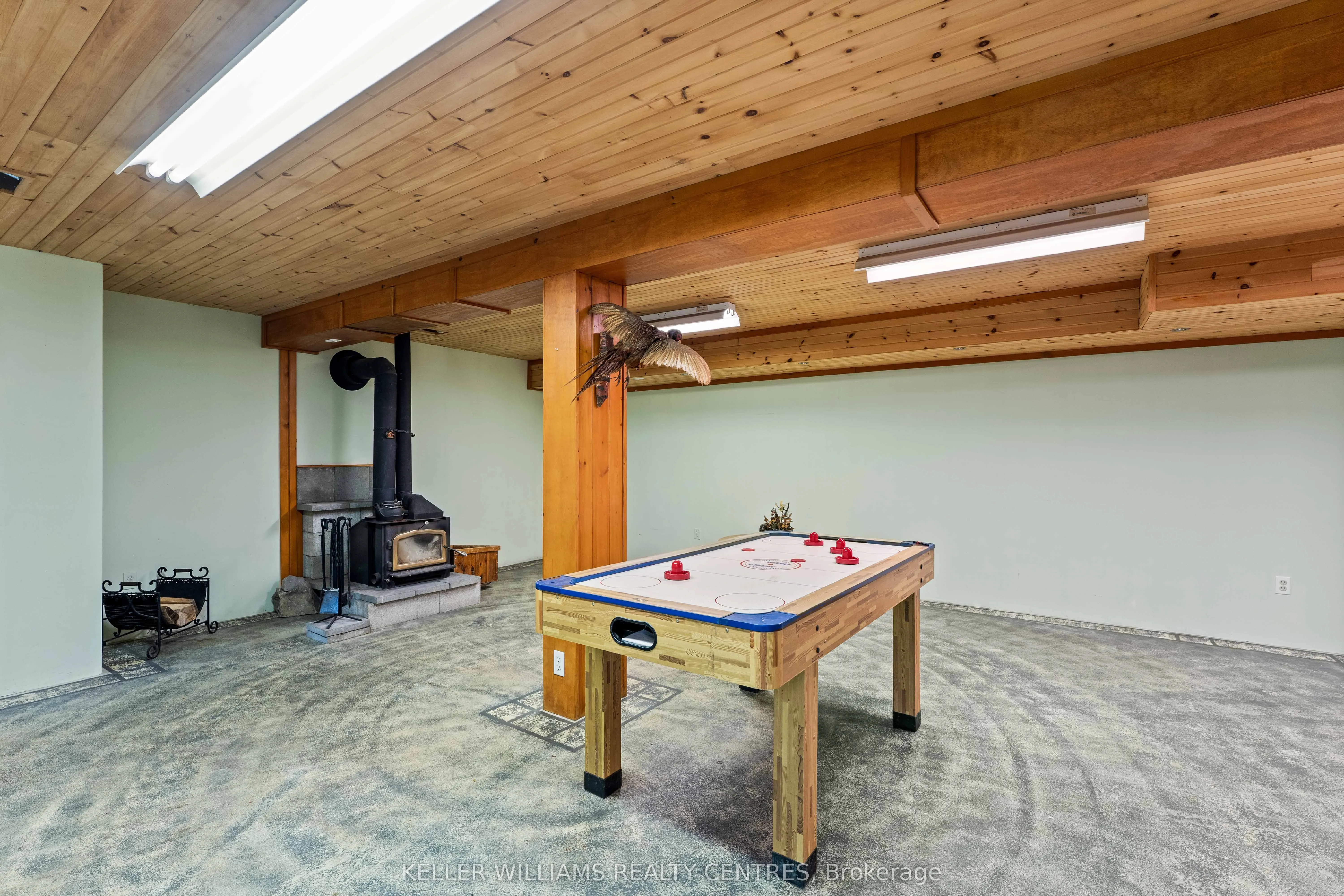 3443 County Rd 620 Road