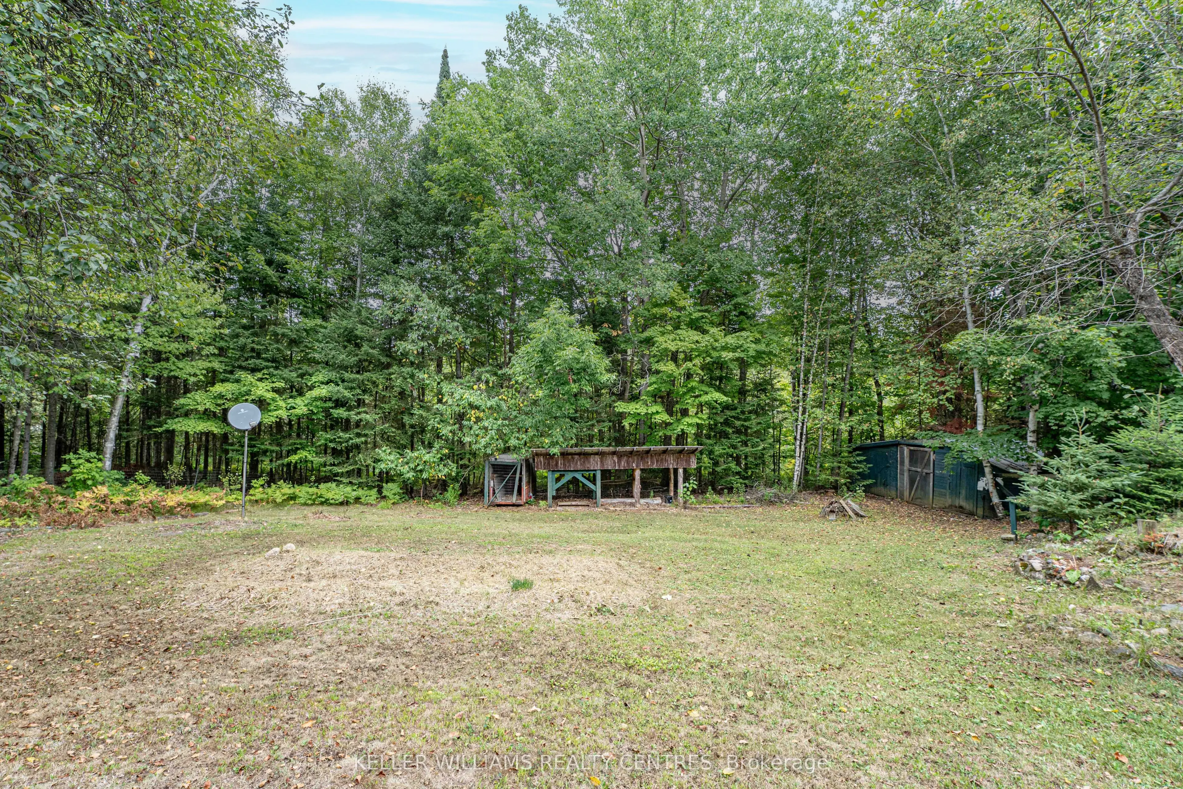 3443 County Rd 620 Road