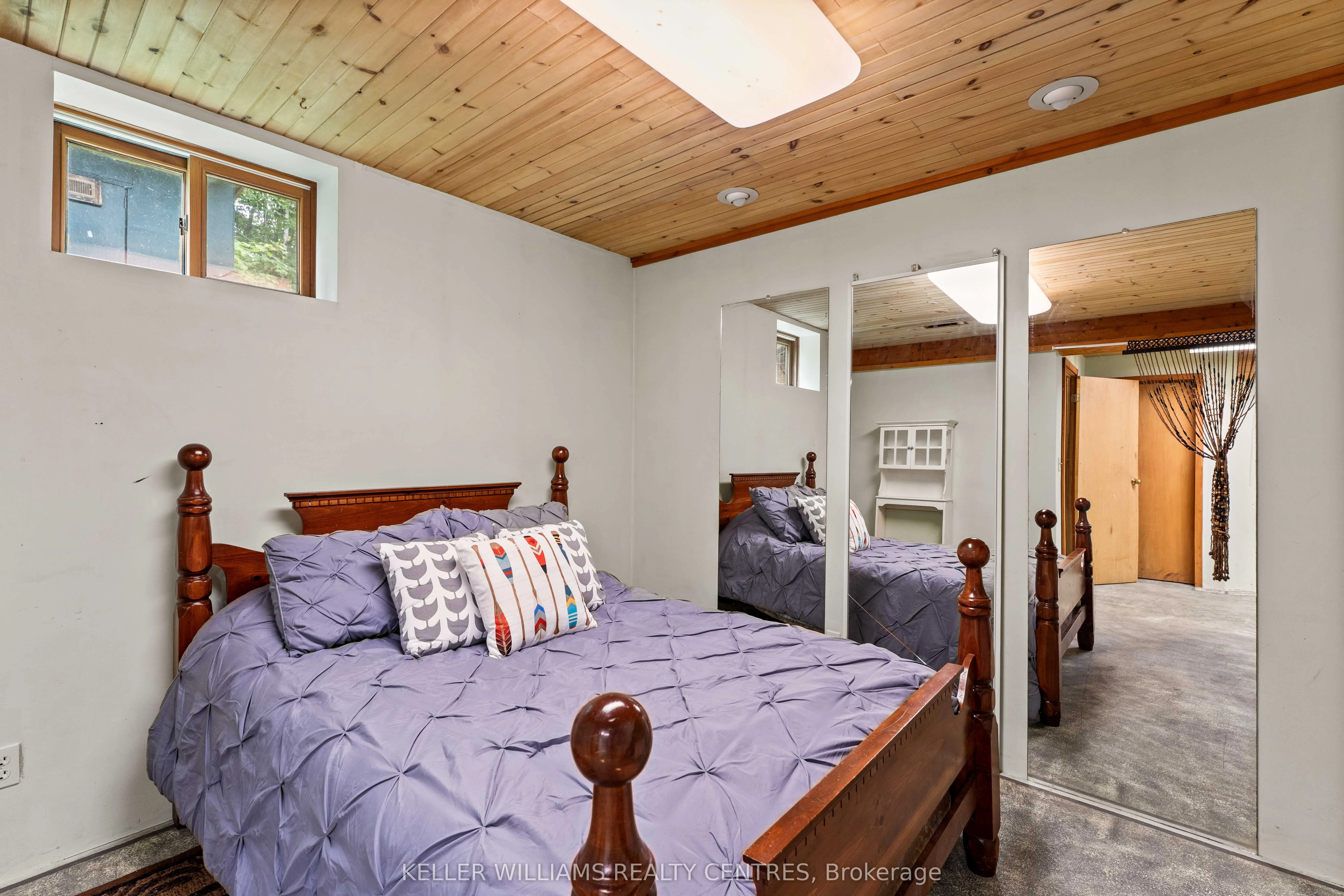 3443 County Rd 620 Road