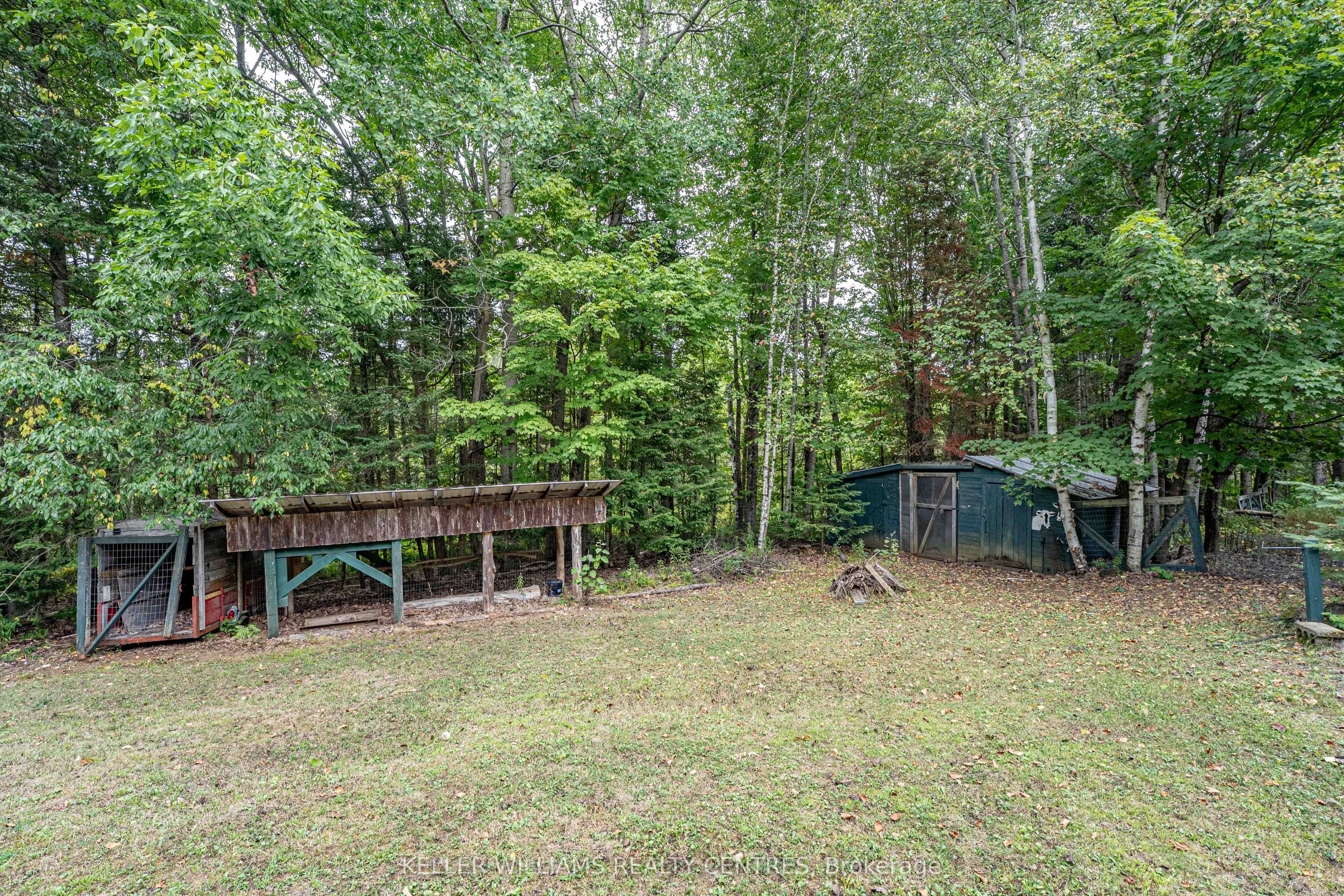 3443 County Rd 620 Road