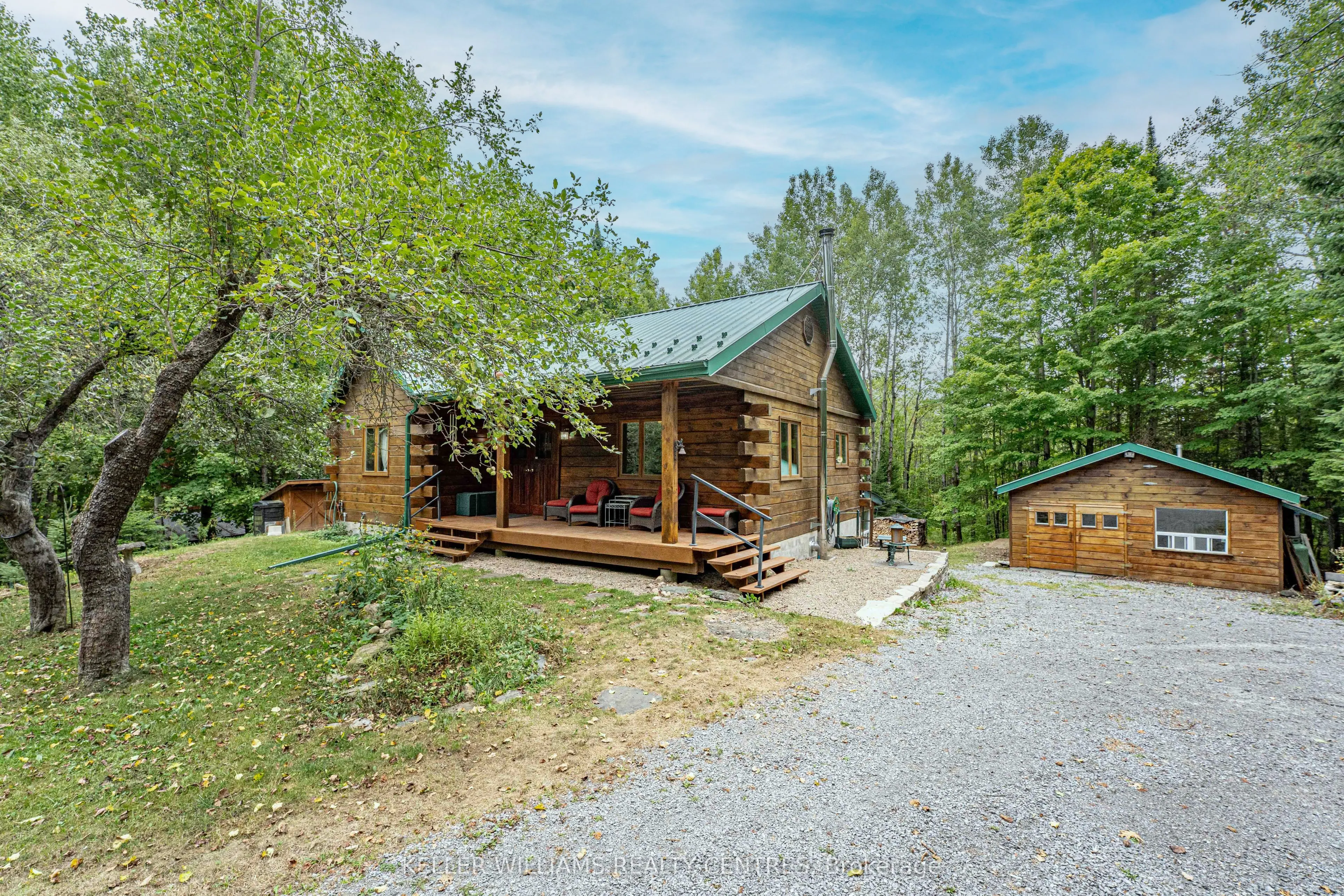3443 County Rd 620 Road