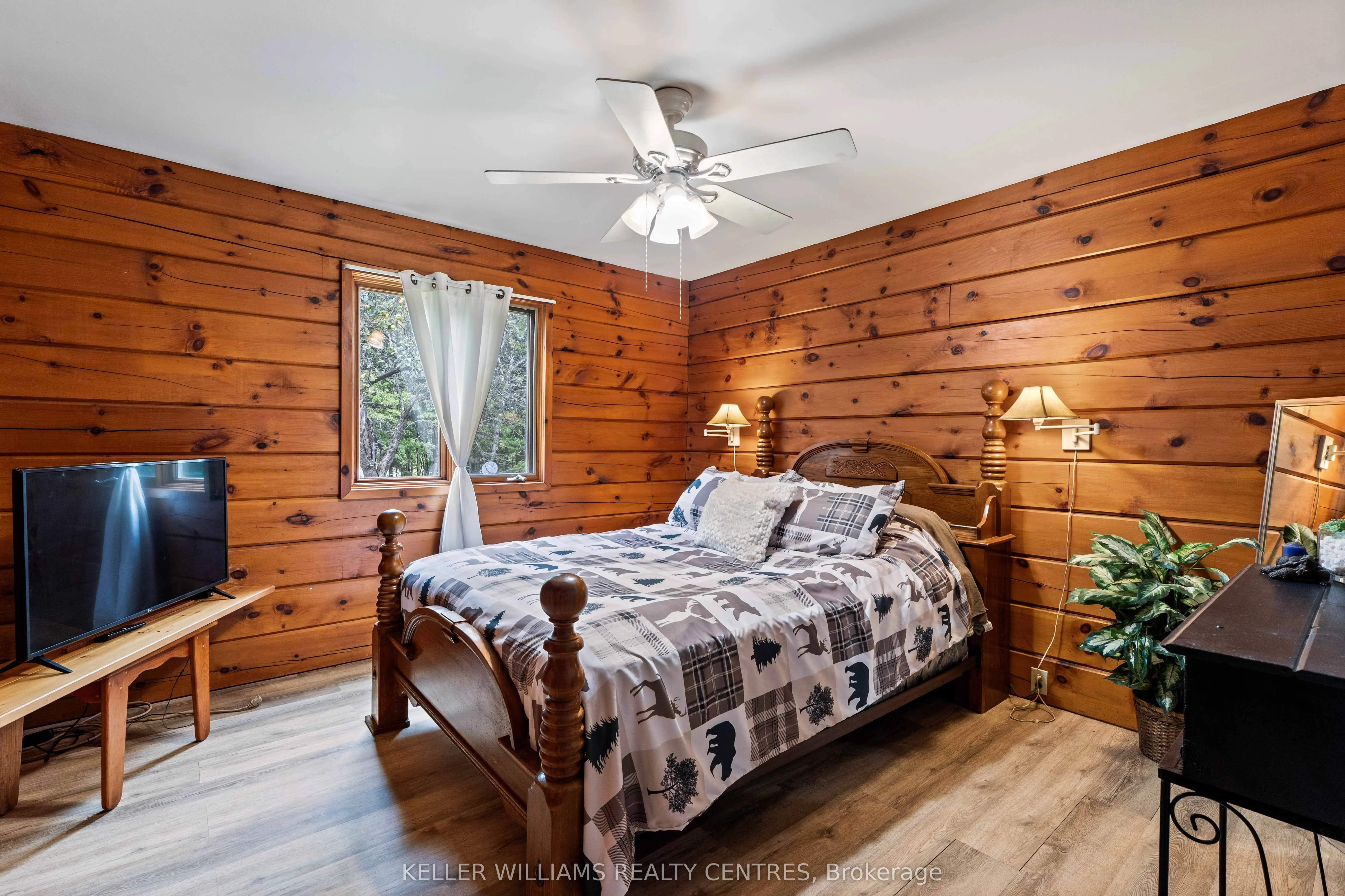 3443 County Rd 620 Road