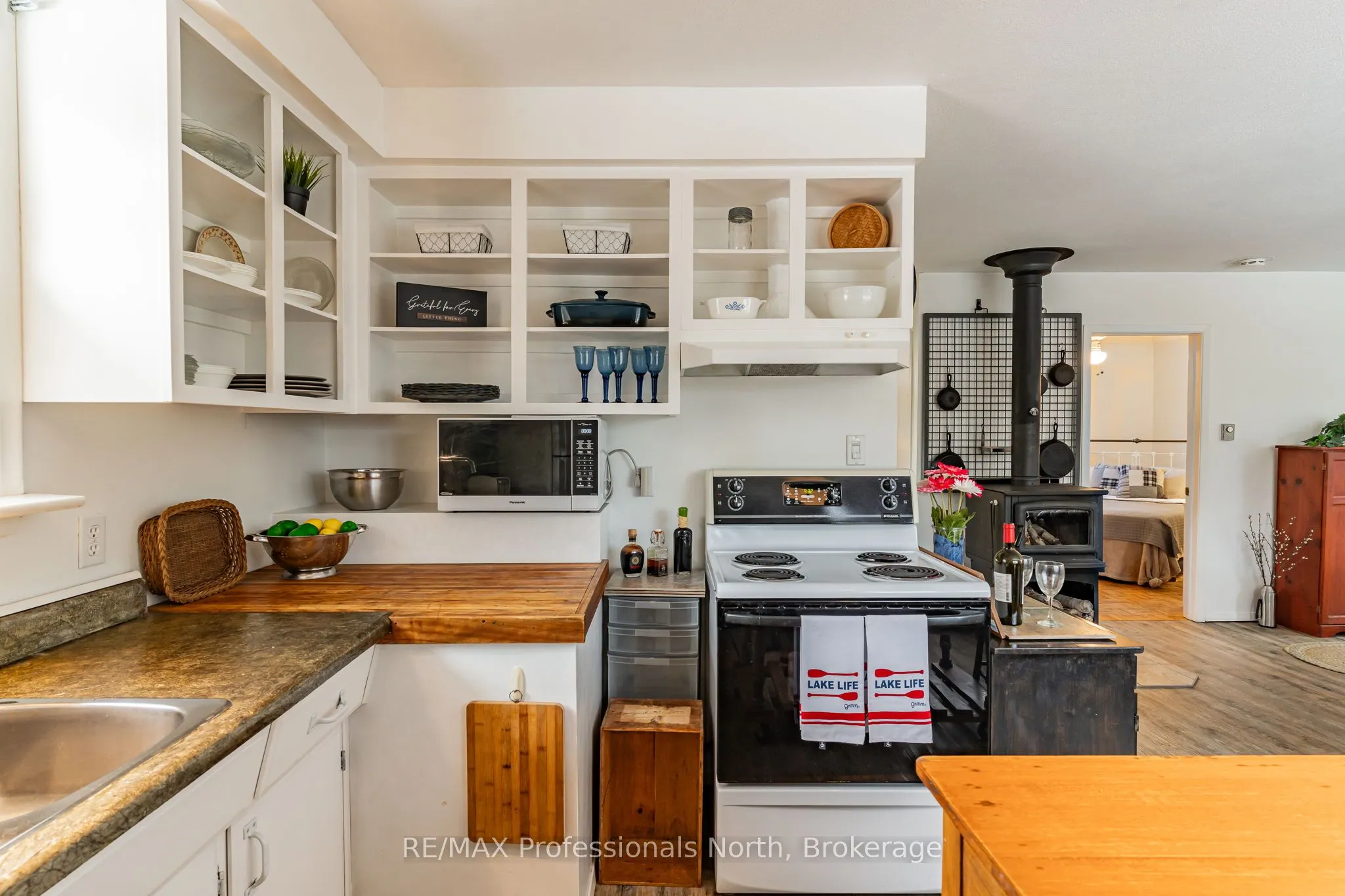 1010 Sturgeon Drive