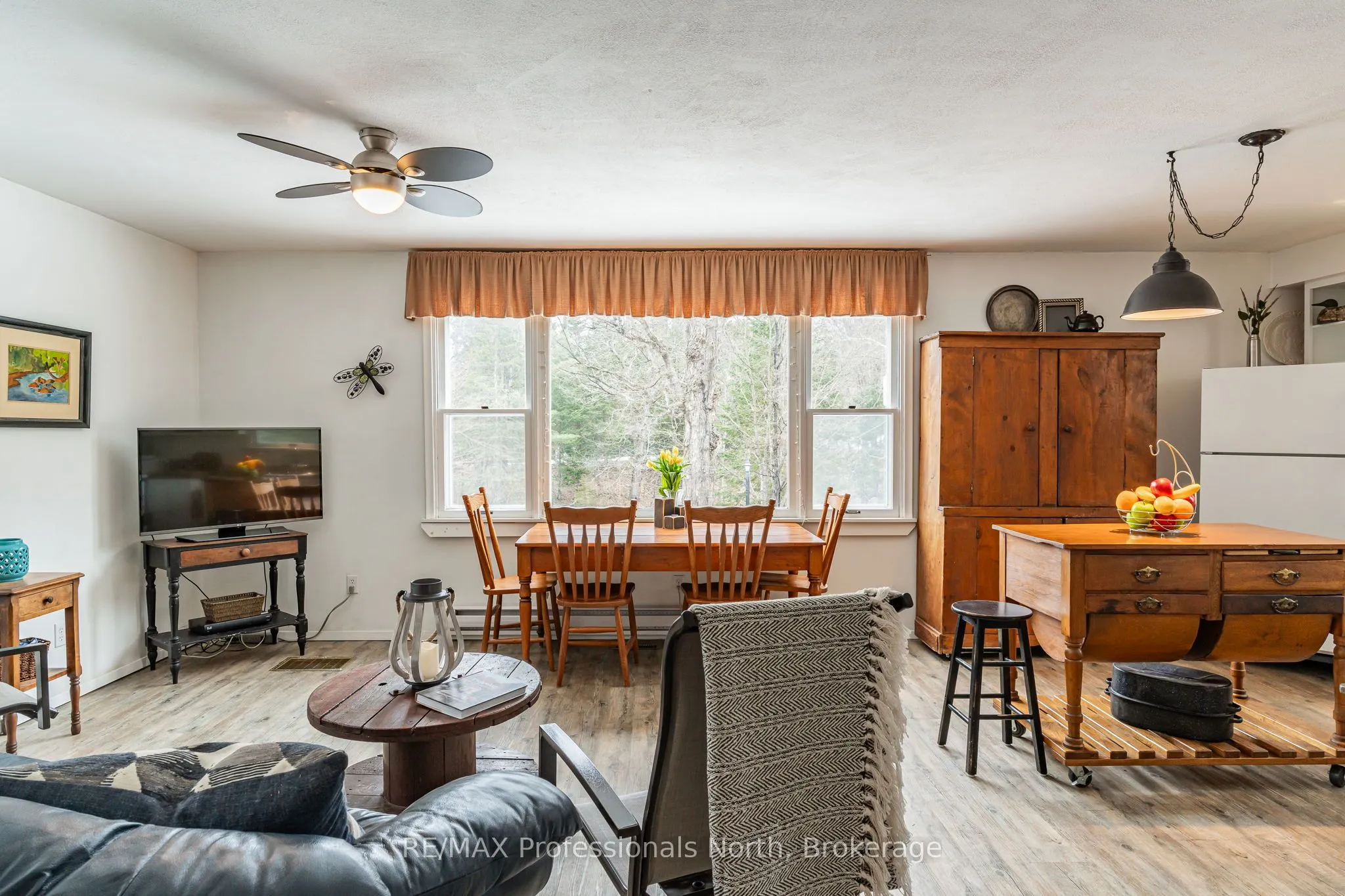 1010 Sturgeon Drive