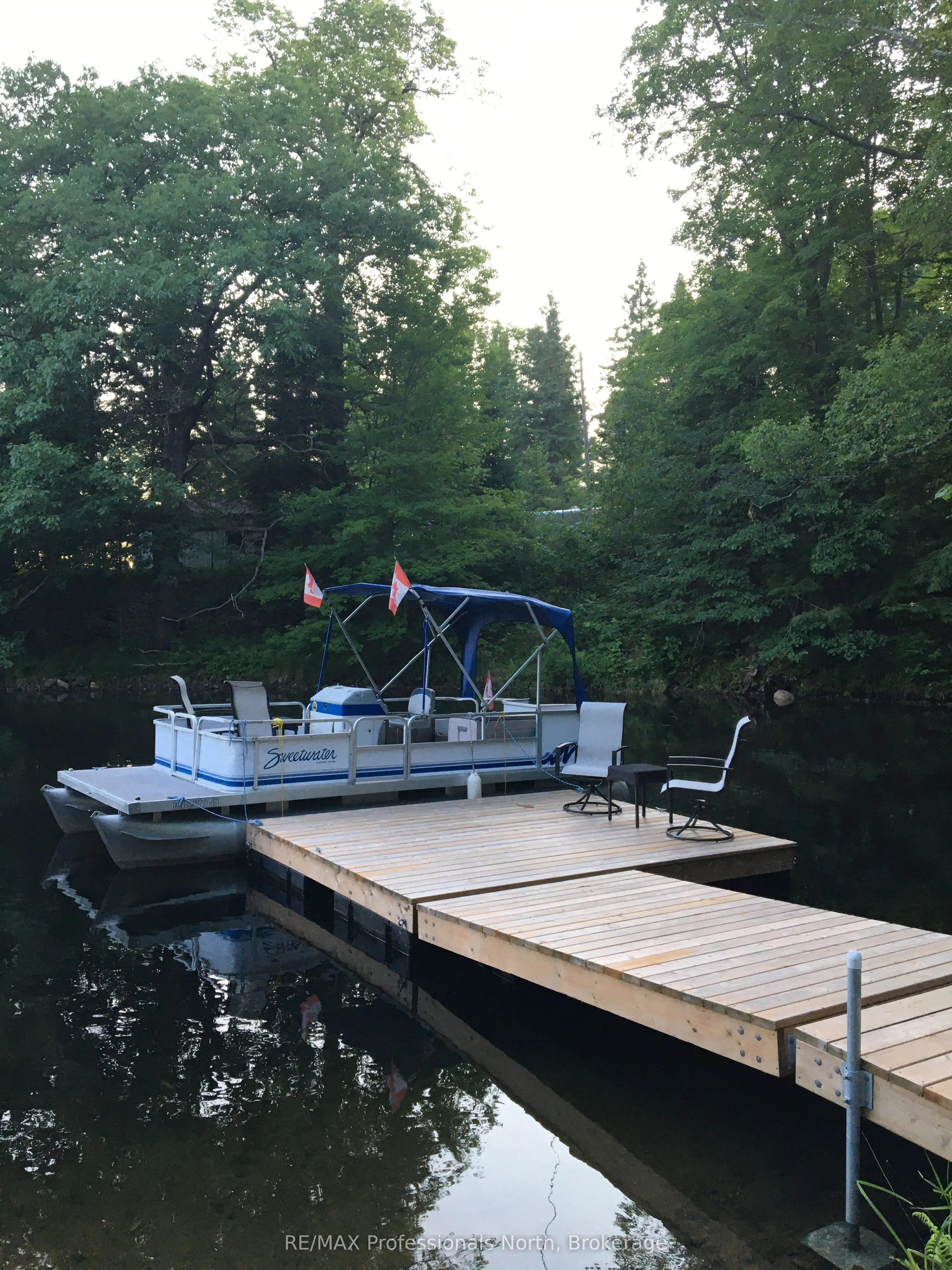 1010 Sturgeon Drive