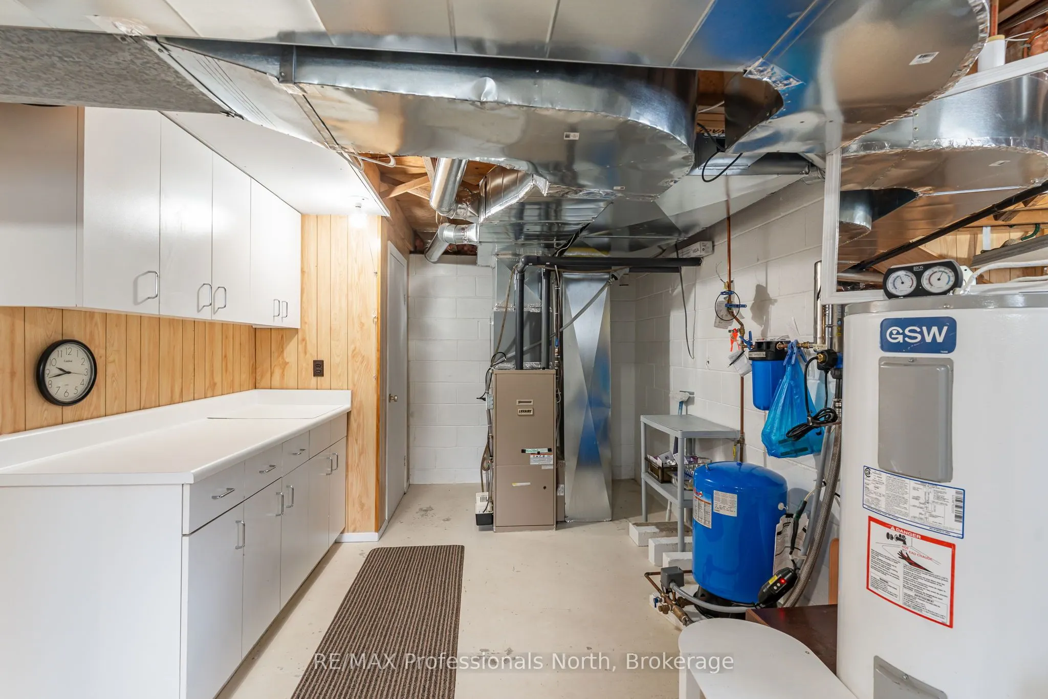 1010 Sturgeon Drive