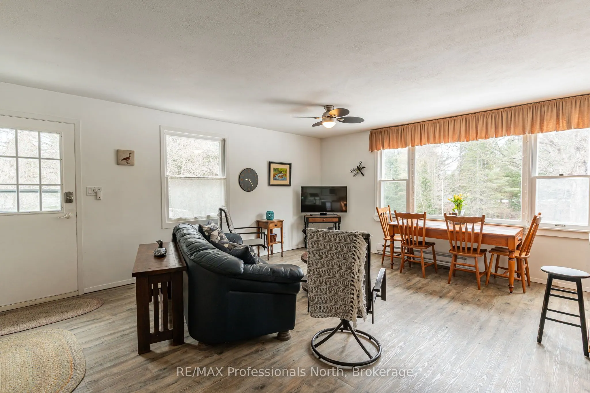1010 Sturgeon Drive
