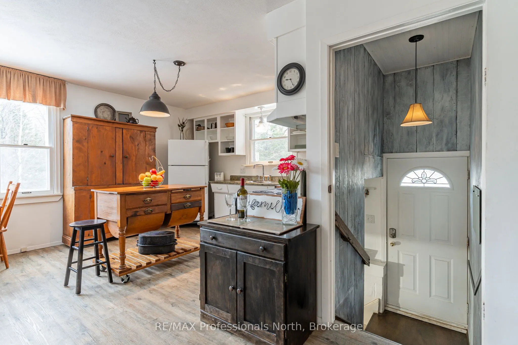 1010 Sturgeon Drive
